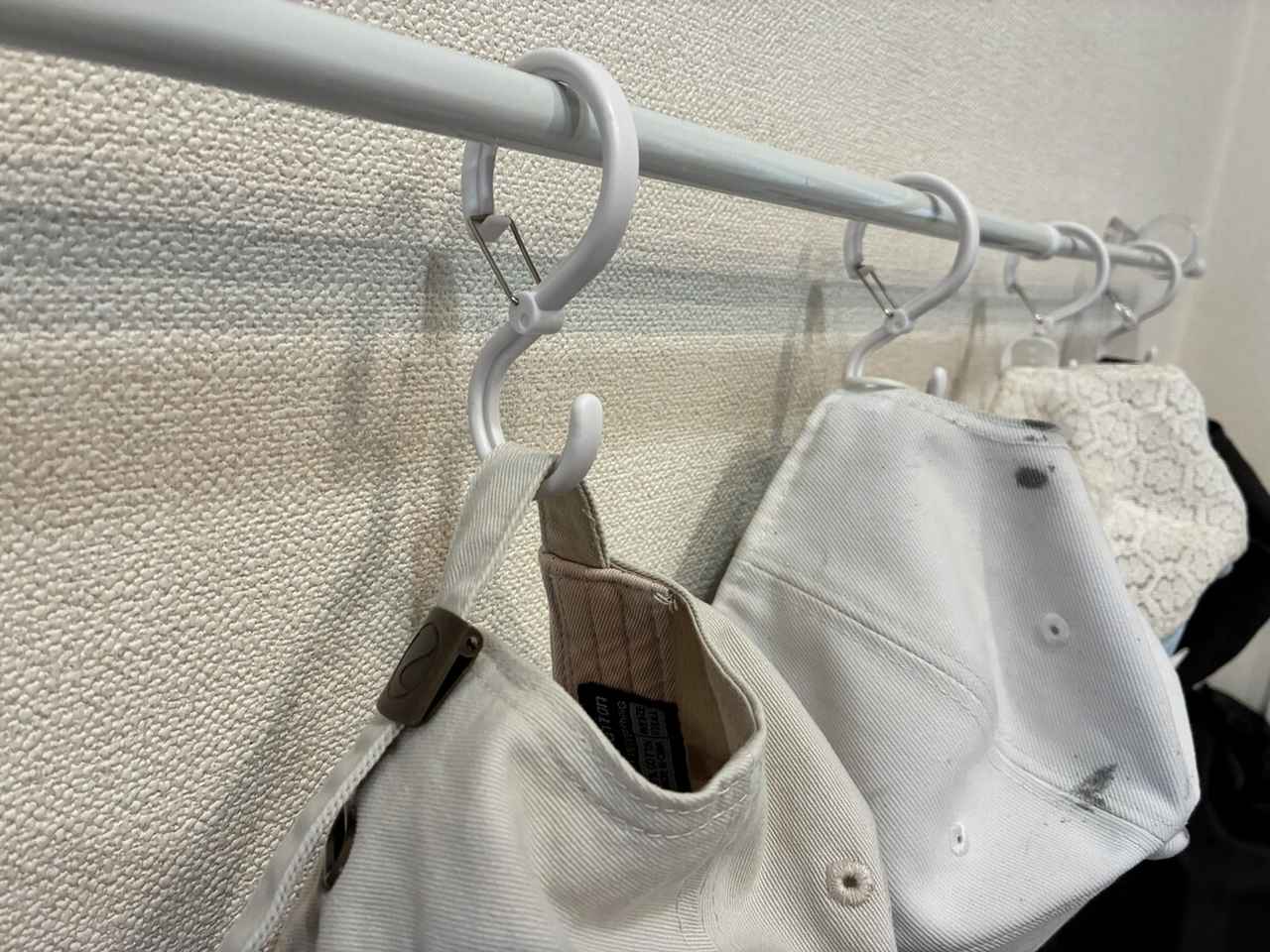 画像2: 実際に使ってみて感じたメリット