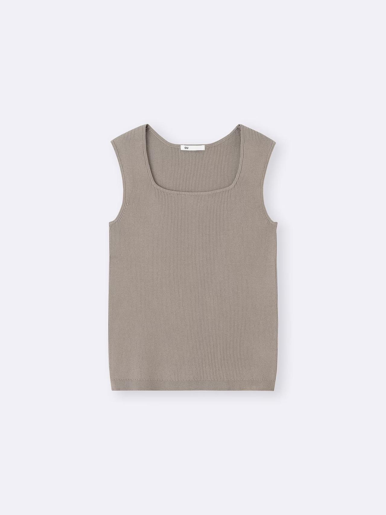 画像1: 出典：GU