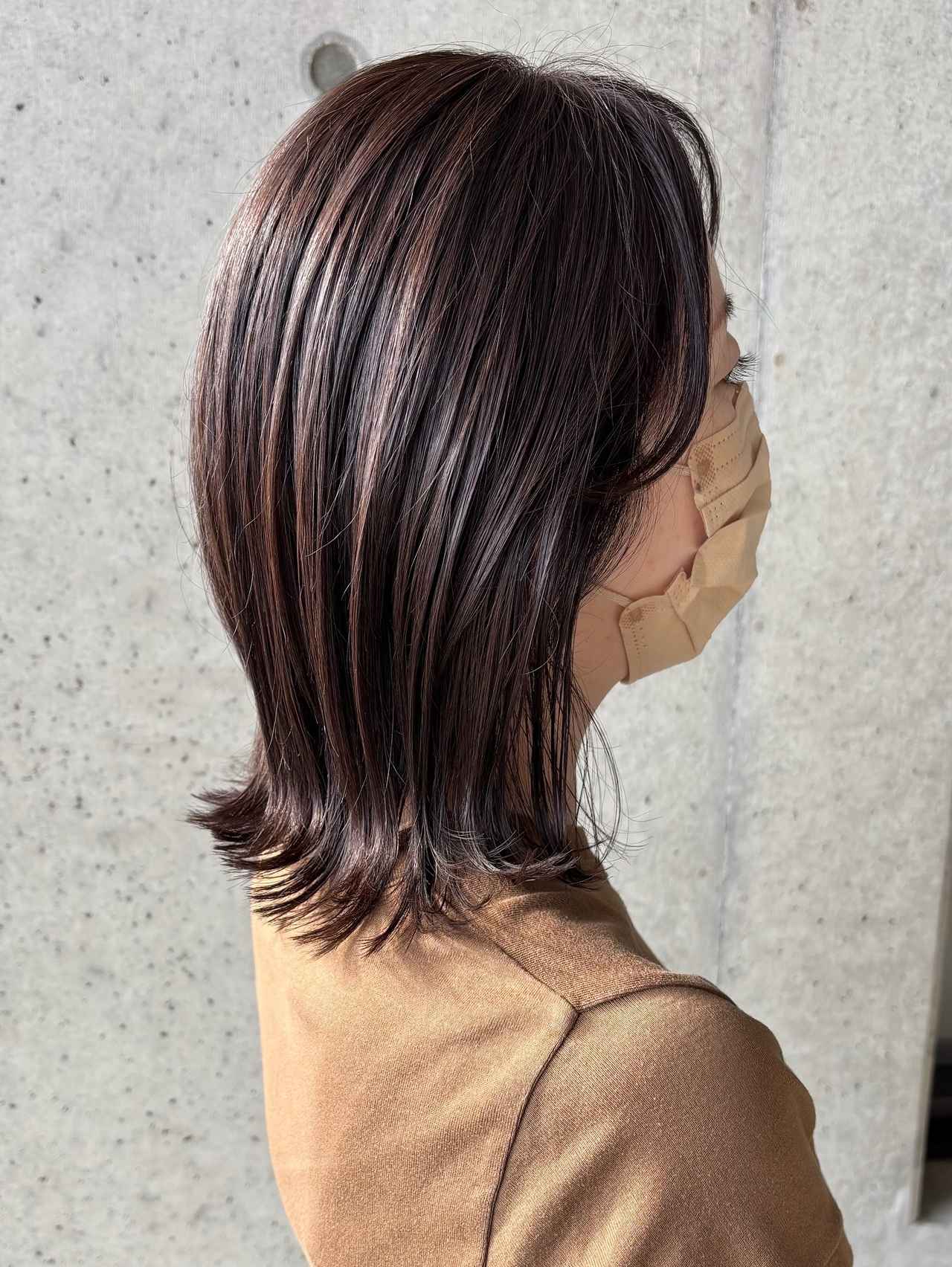 画像4: 出典：Instagram