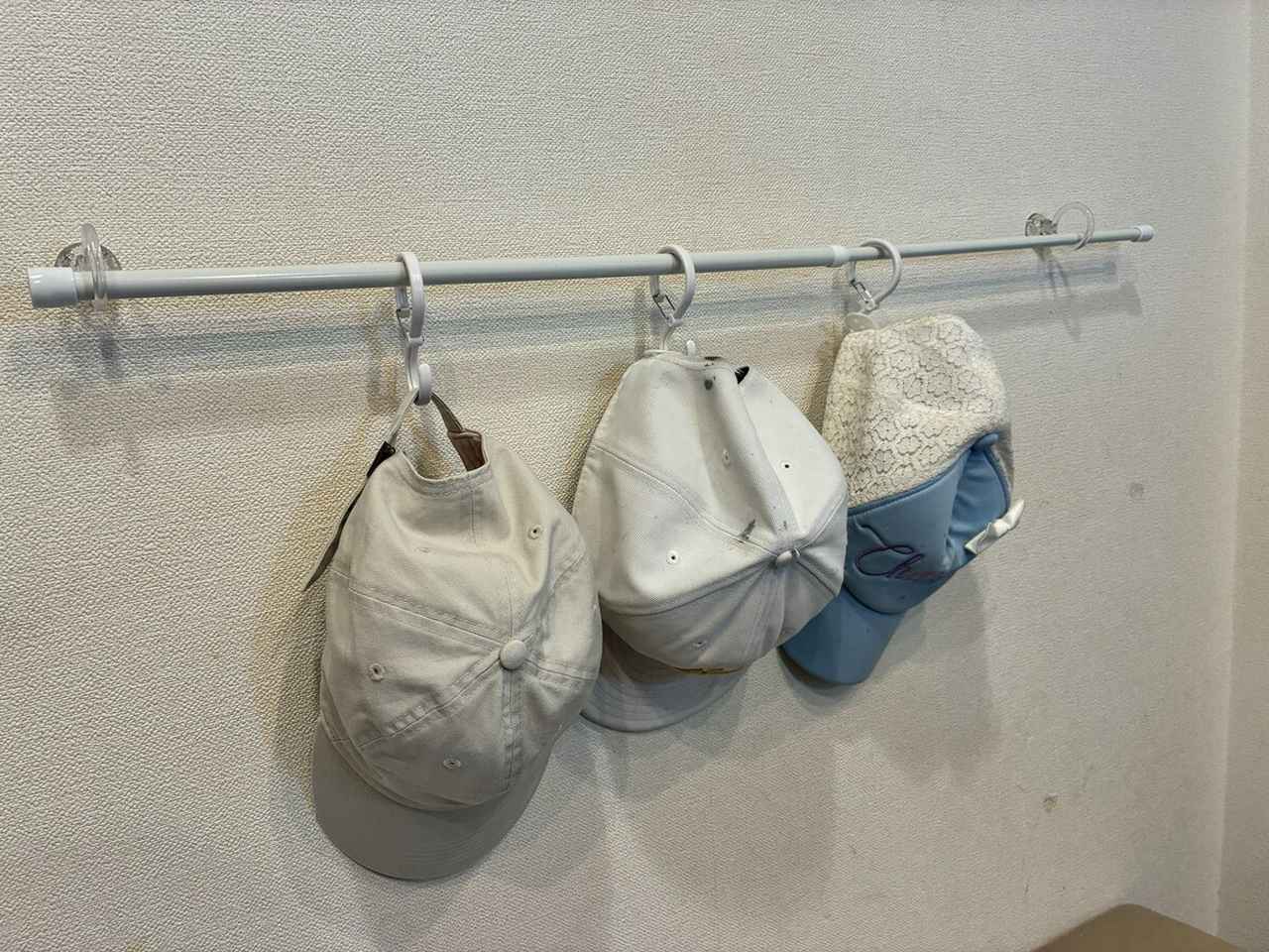 画像1: 実際に使ってみて感じたメリット