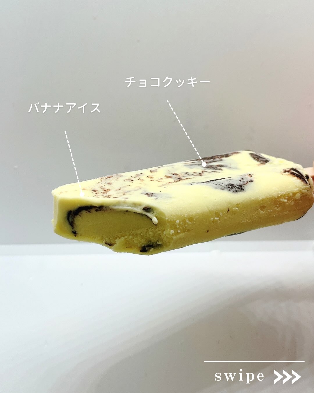 画像2: 出典：Instagram