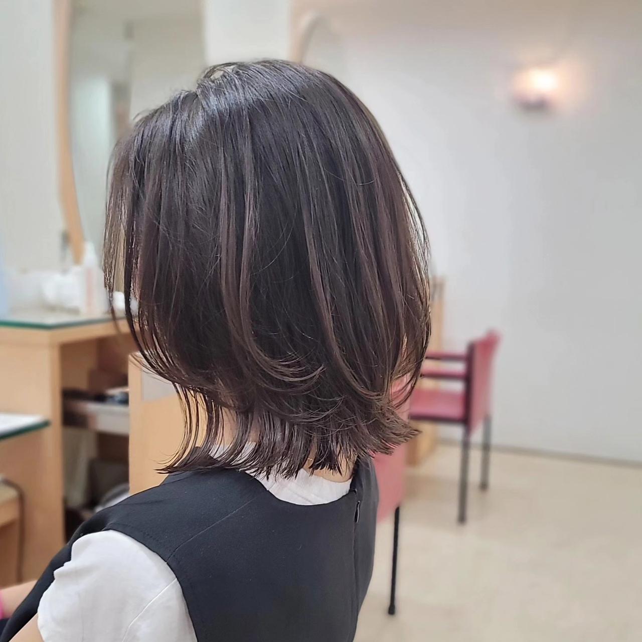 画像1: 出典：Instagram