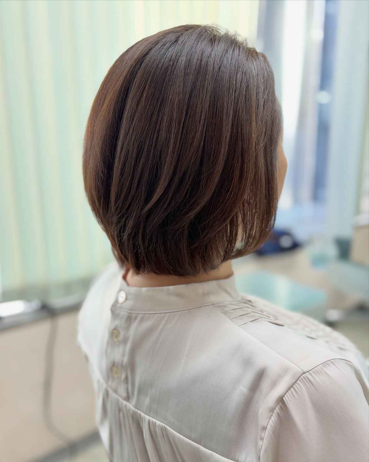 画像1: 出典：Instagram