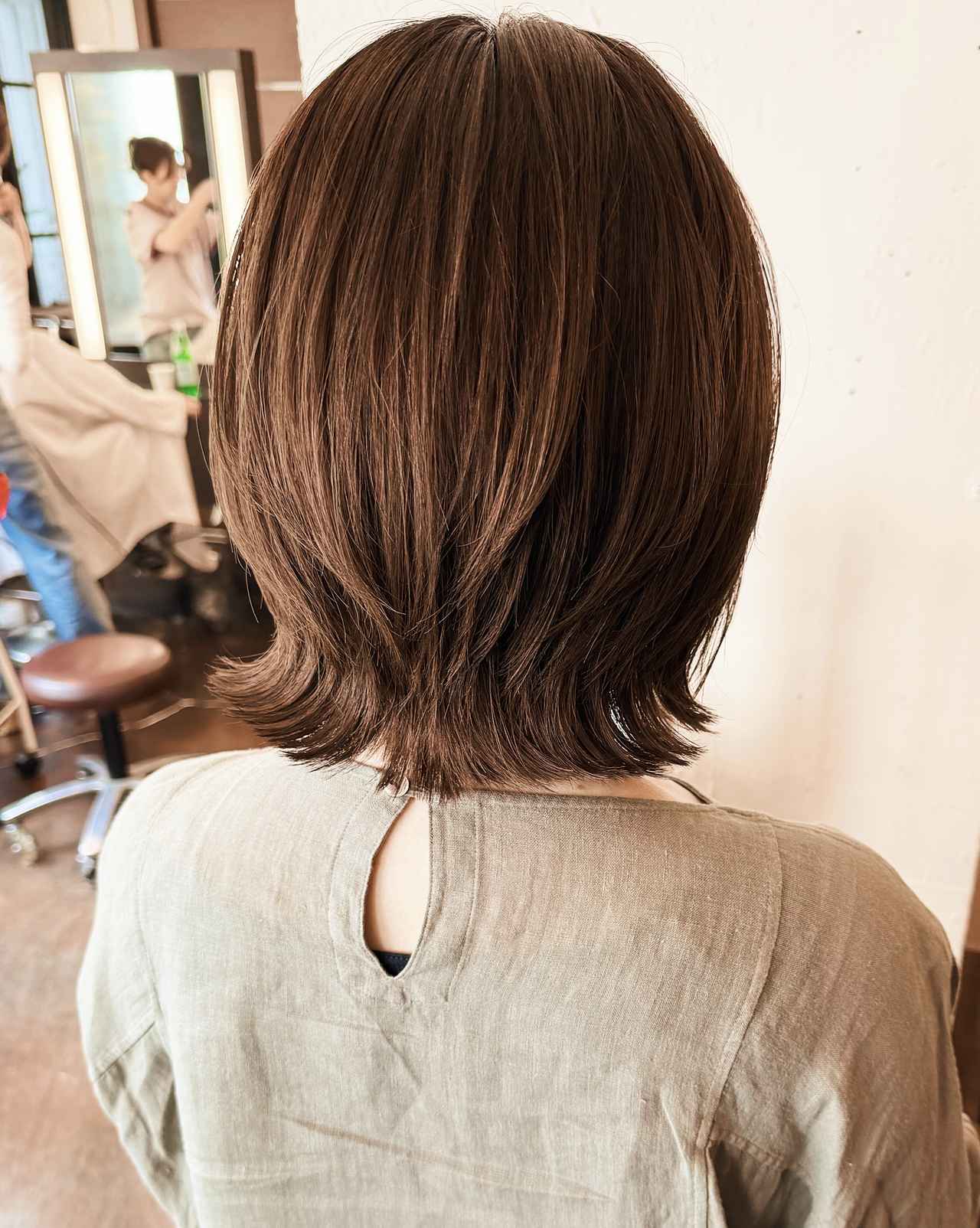 画像2: 出典：Instagram