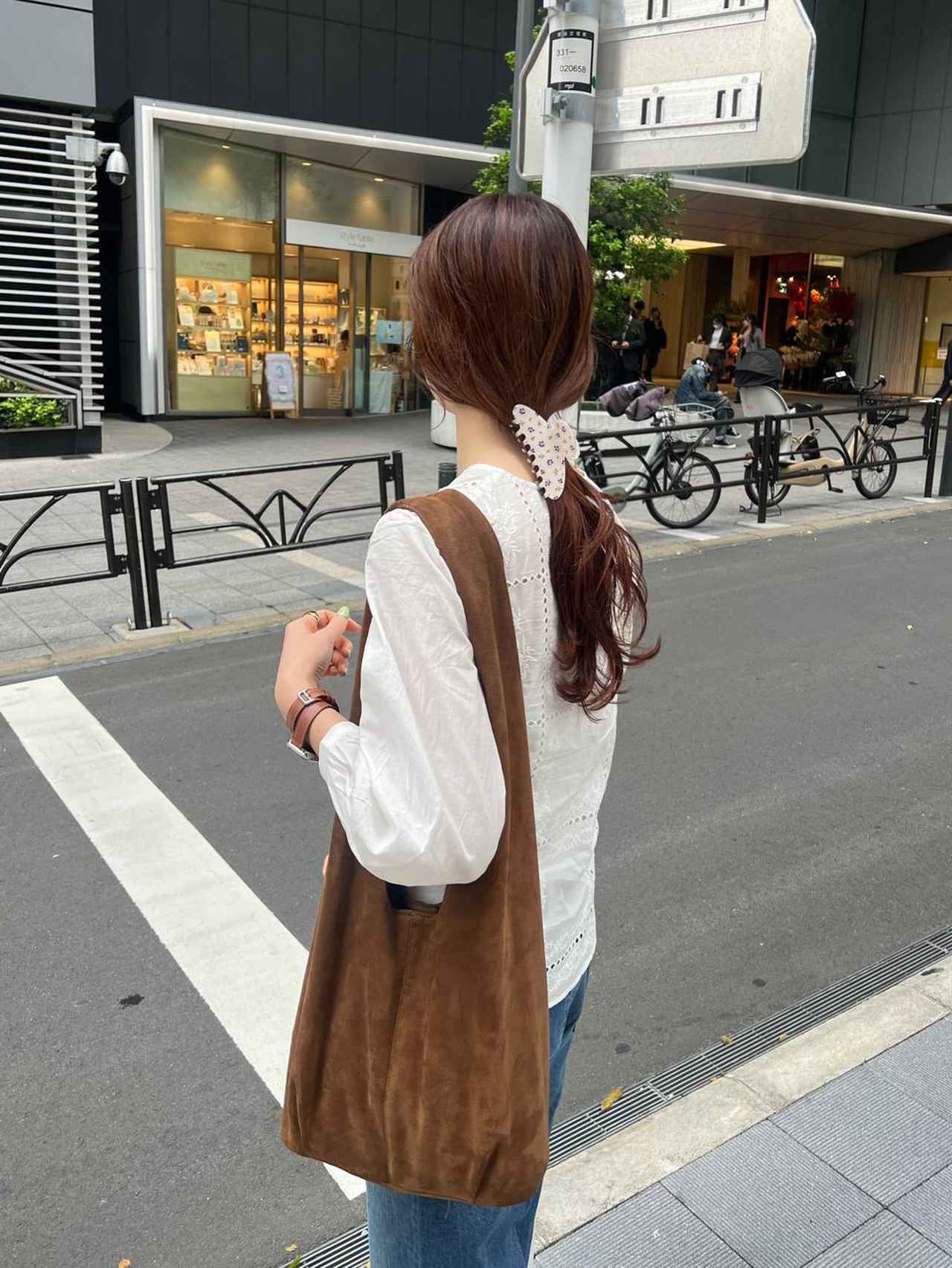 画像1: 出典：and ST