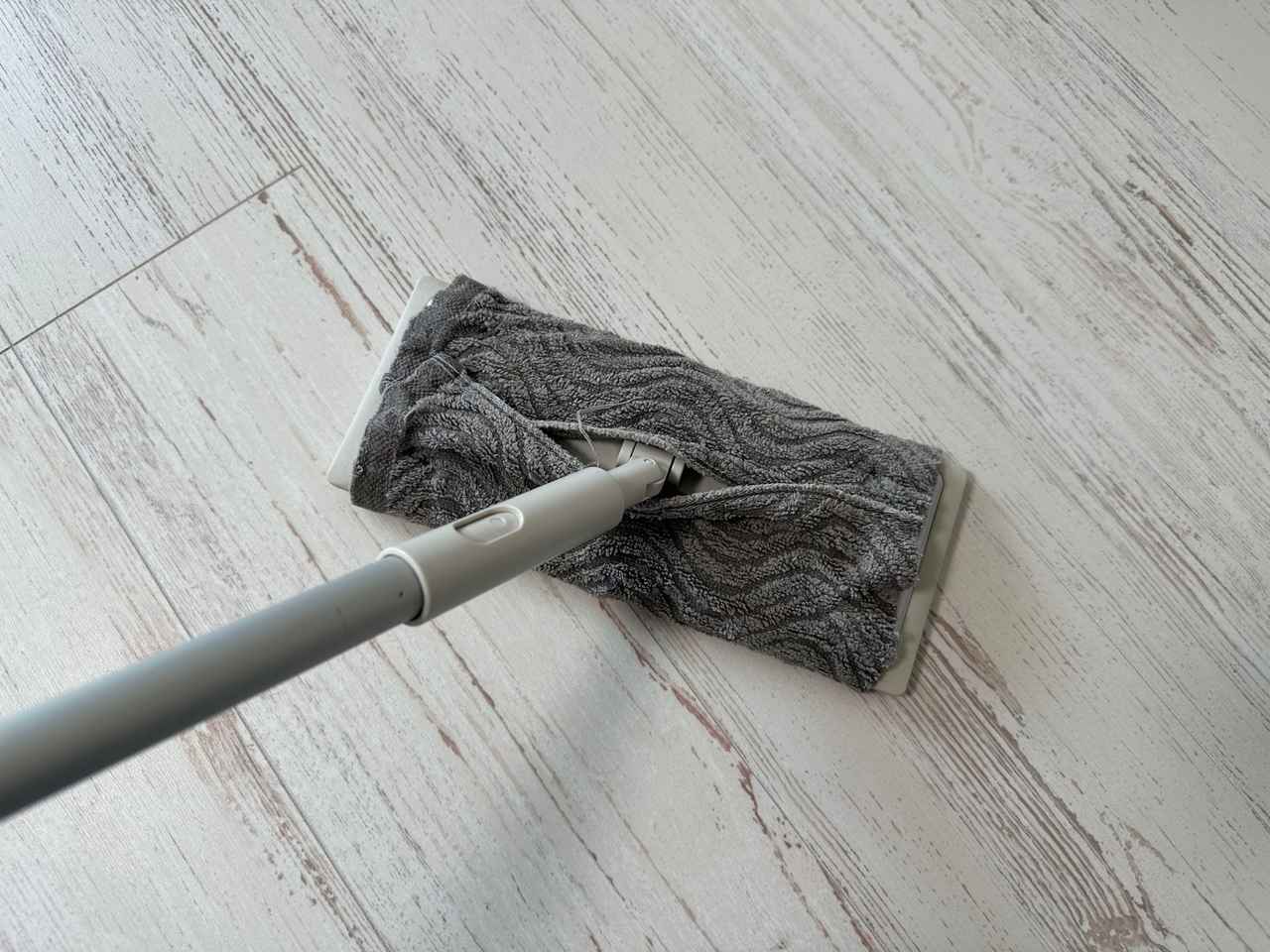 画像1: 再利用法➀