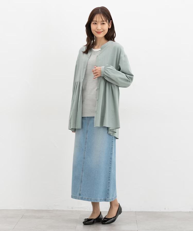 画像4: 出典：ハニーズ