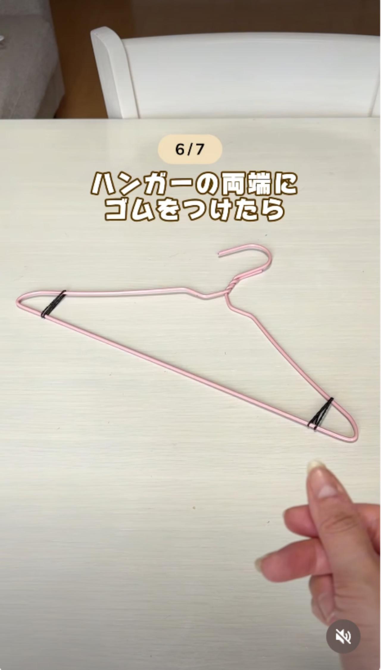 画像3: 出典：Instagram