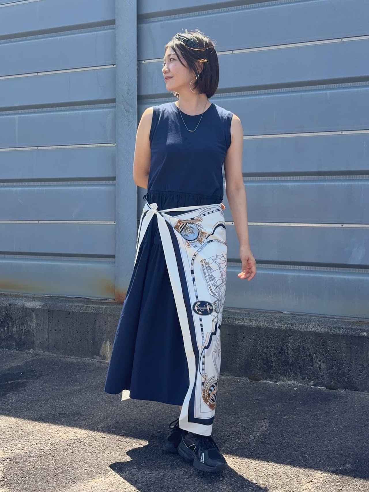 画像1: 出典：WEAR