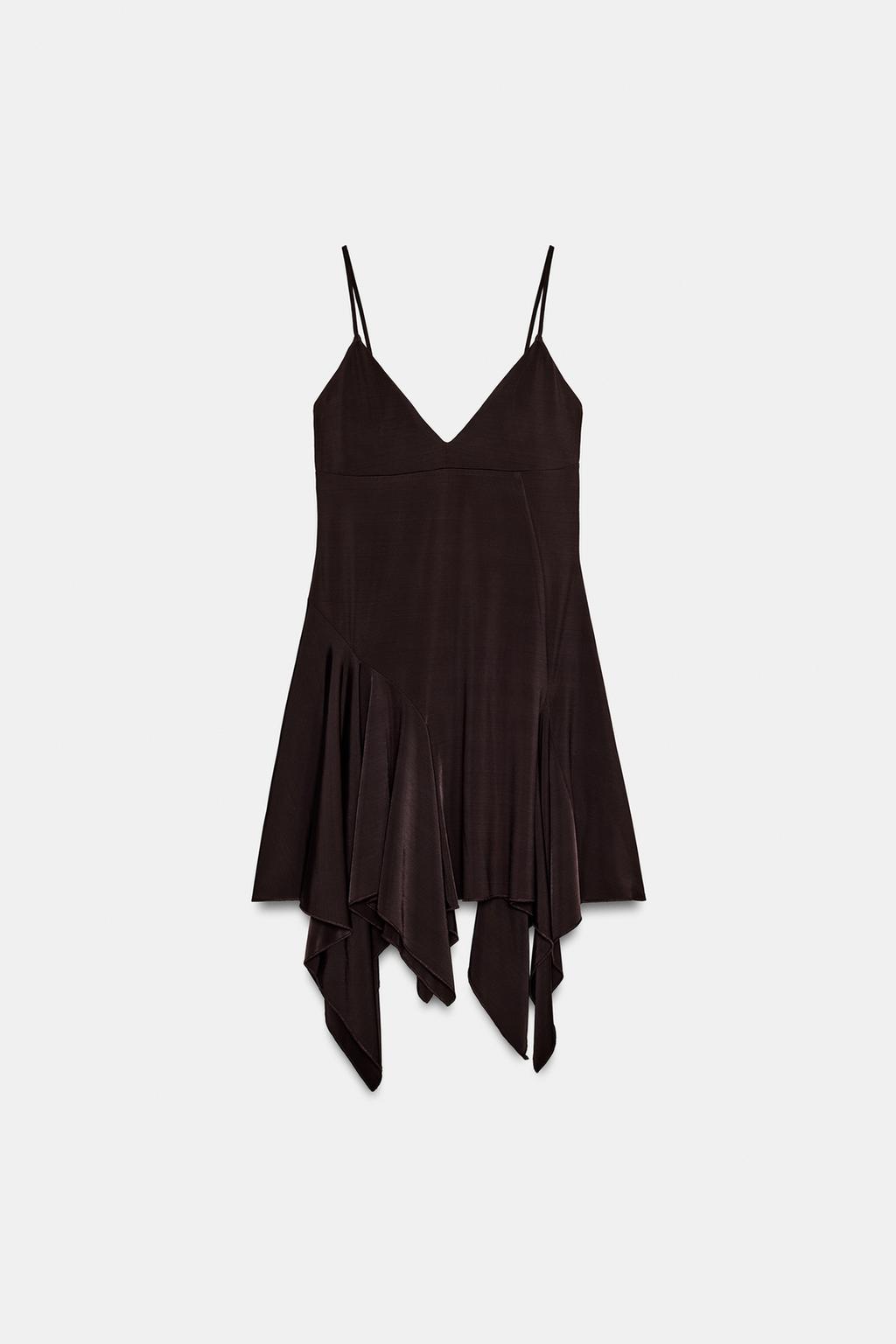 画像1: 出典：ZARA