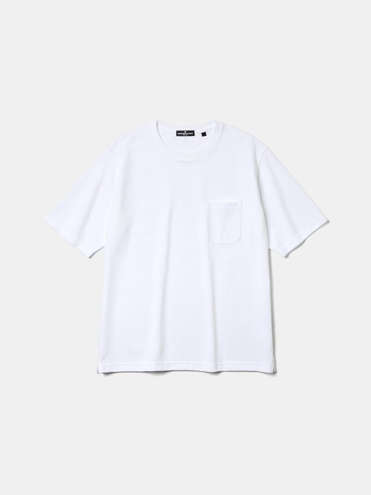 画像1: 出典：GU