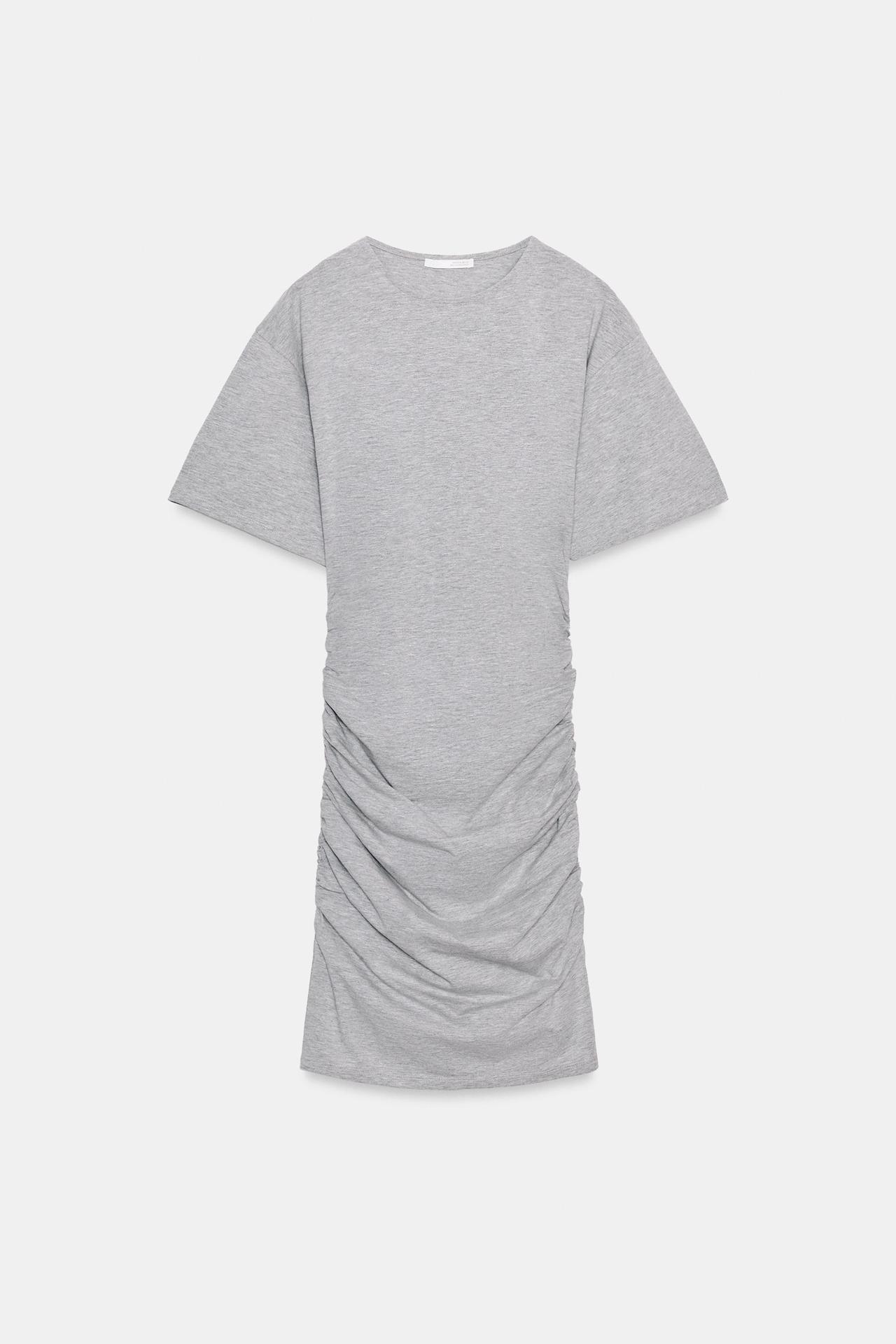 画像3: 出典：ZARA