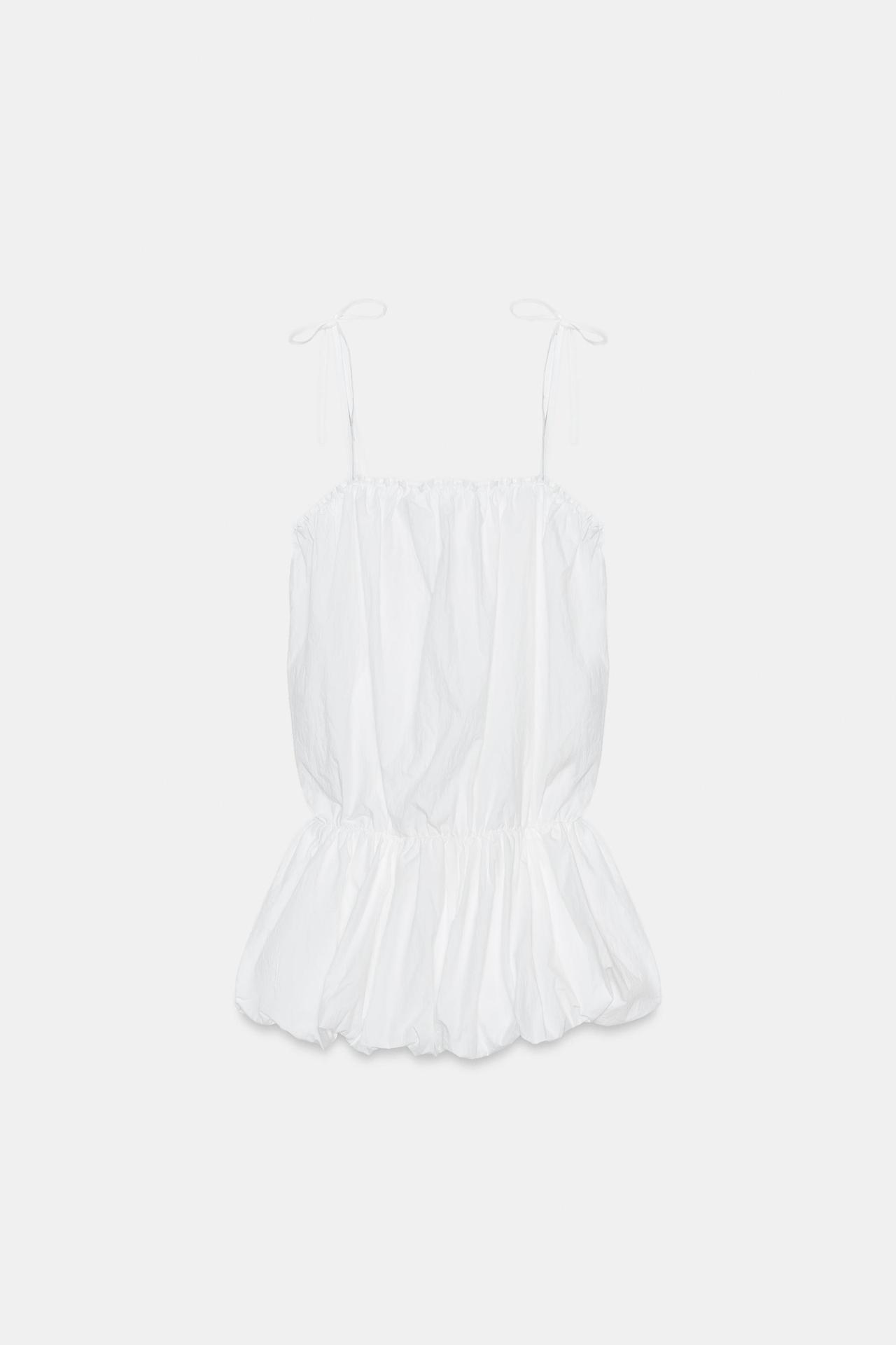 画像4: 出典：ZARA