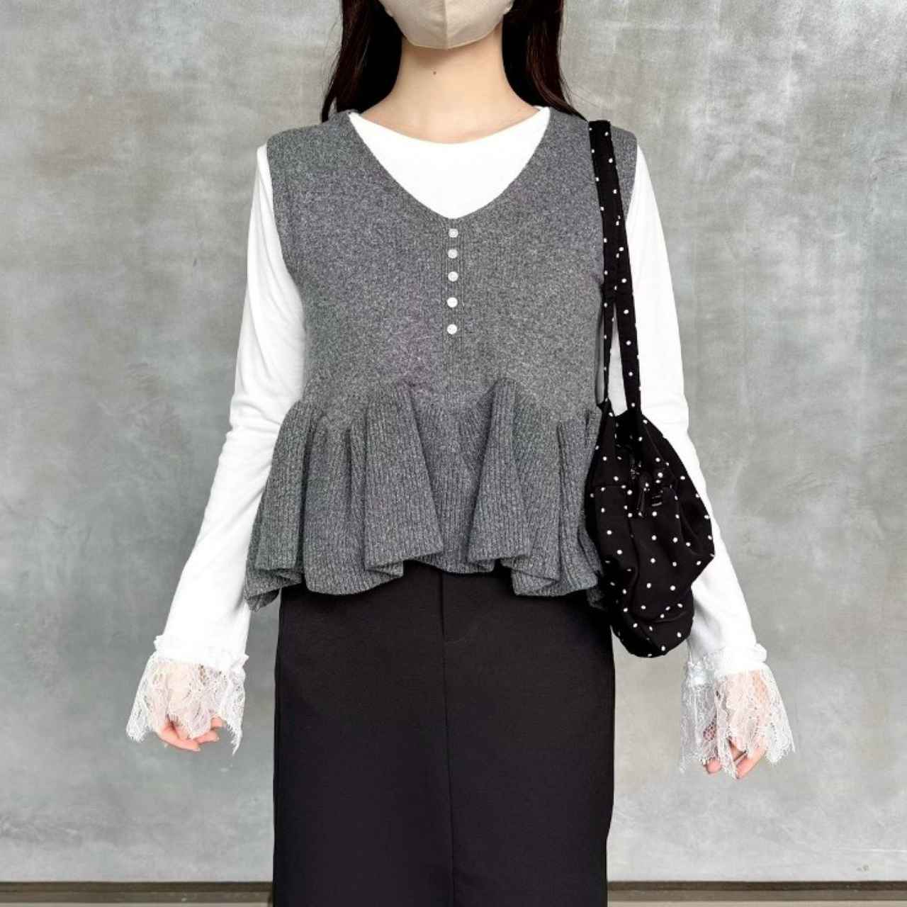 画像5: 出典：しまむら