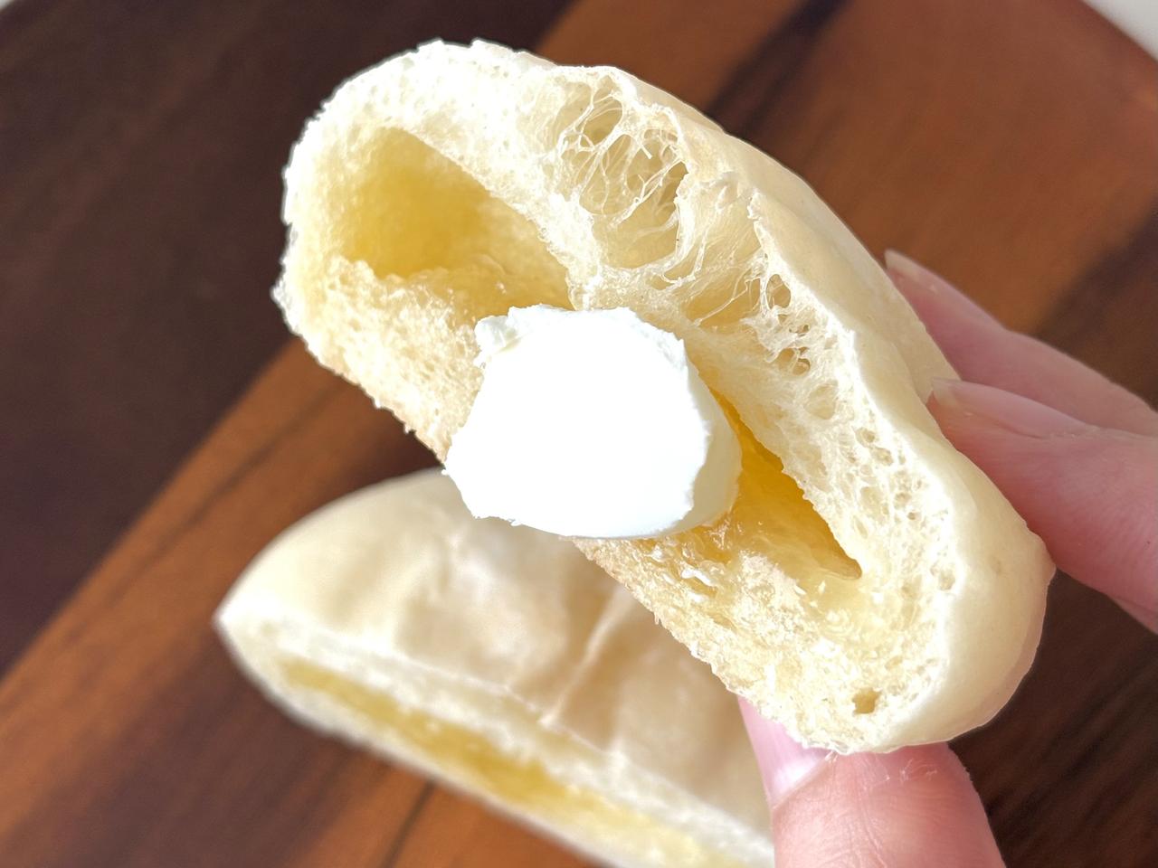 画像: アレンジもおすすめ
