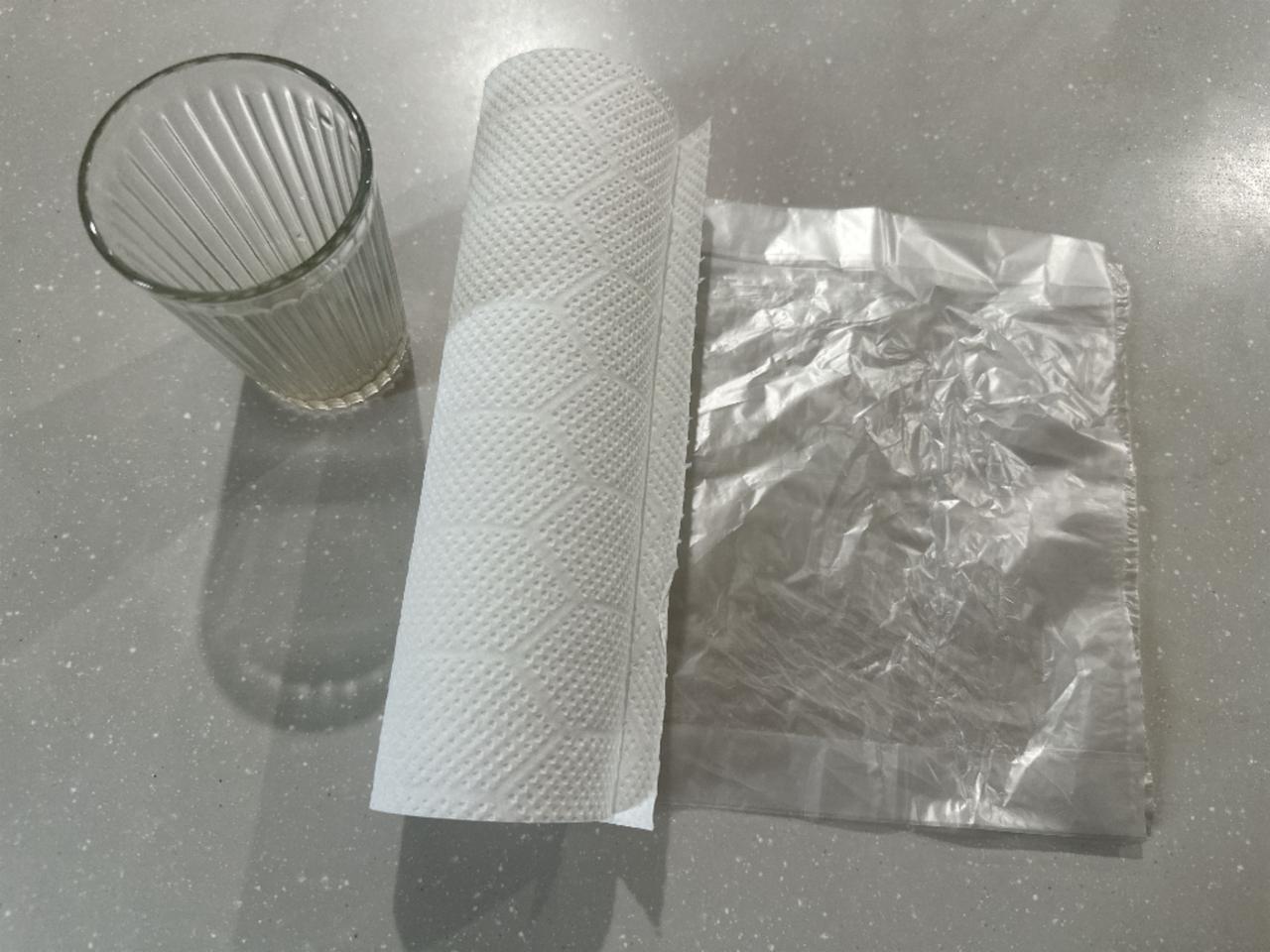 画像: 用意するものはこちら