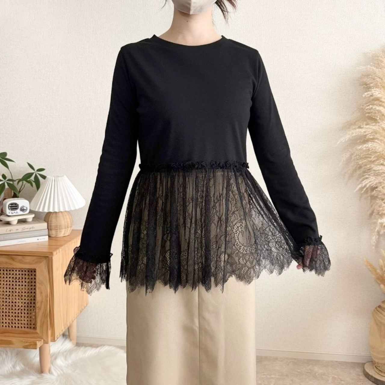 画像4: 出典：しまむら