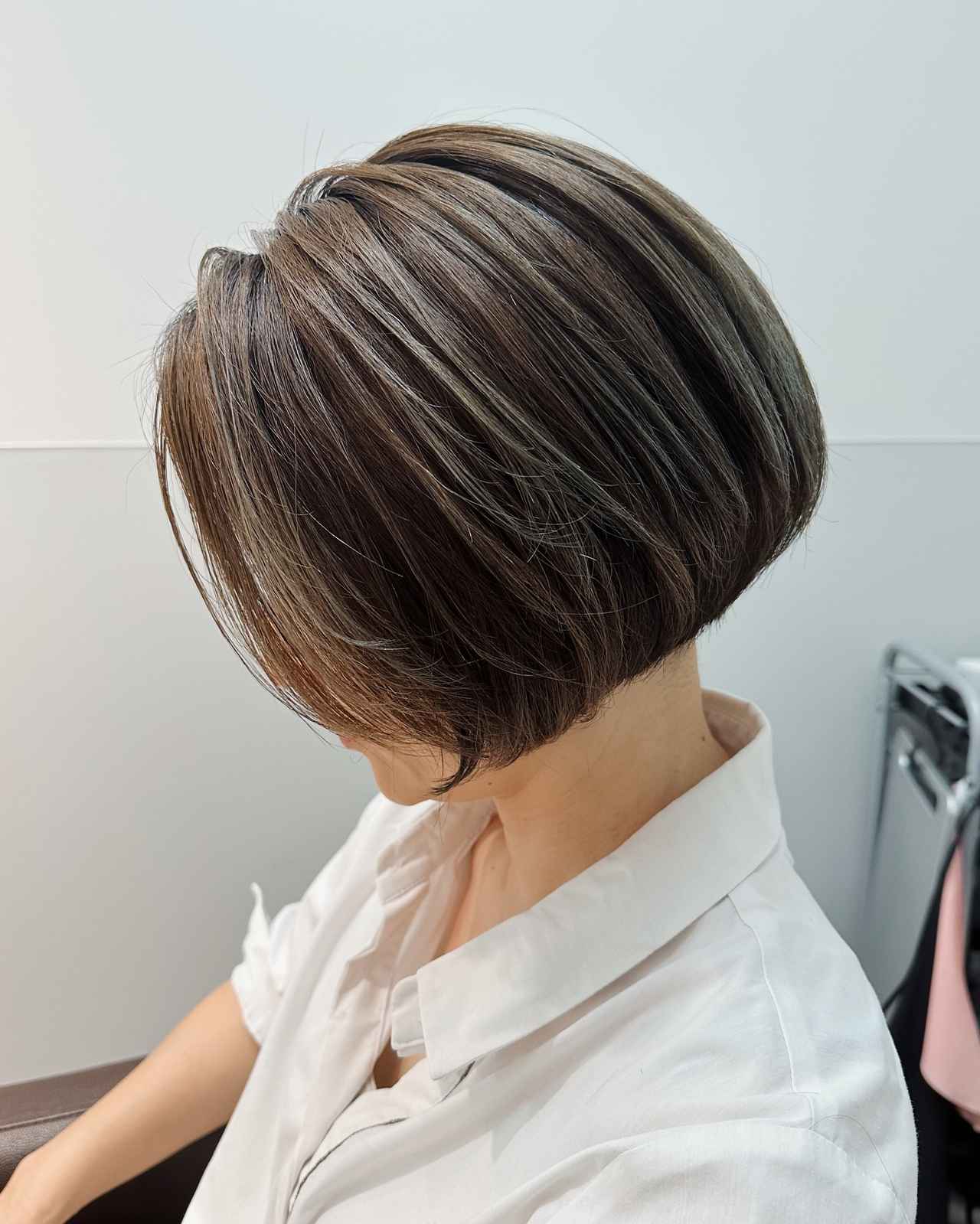 画像2: 出典：Instagram