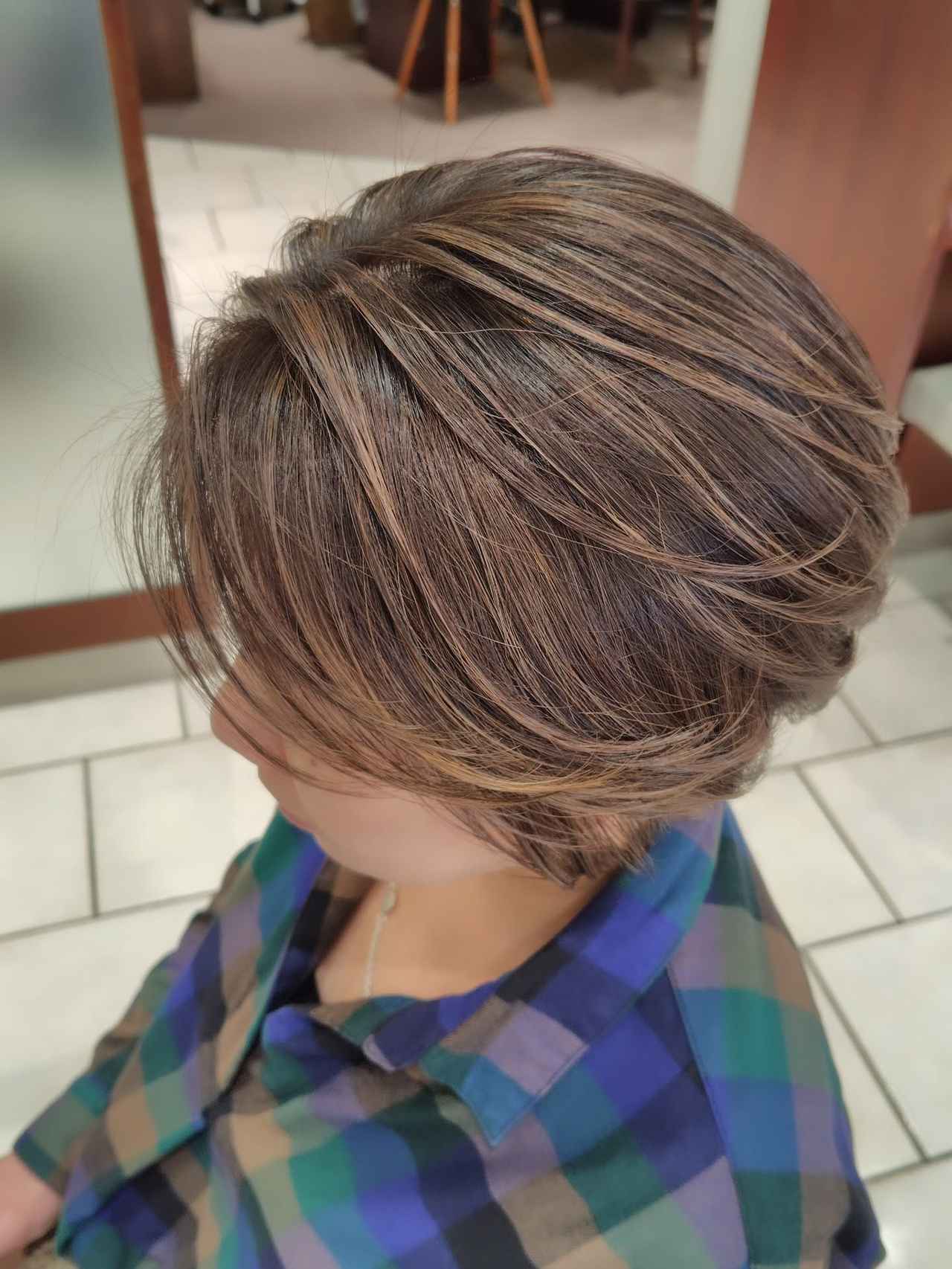 画像1: 出典：Instagram