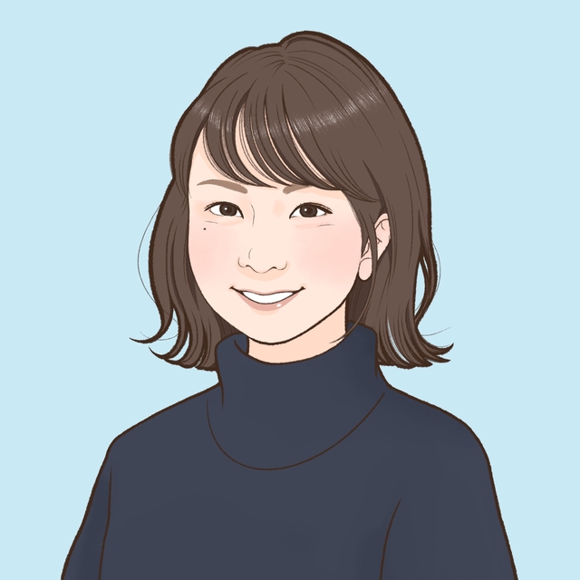 画像: 【FTNコラムニスト】大空 琉菜 - 【ftn】