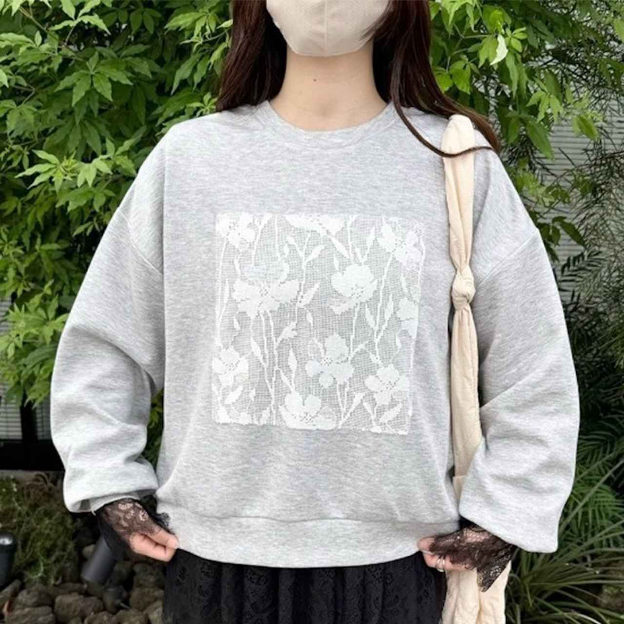 画像4: 出典：しまむら