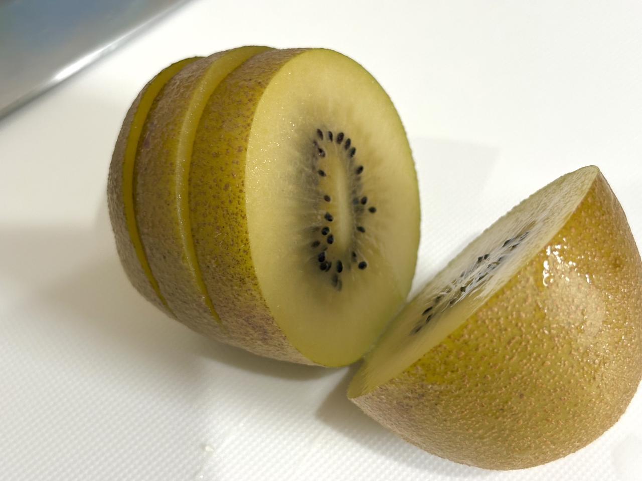 画像1: そのまま切るだけの簡単保存法