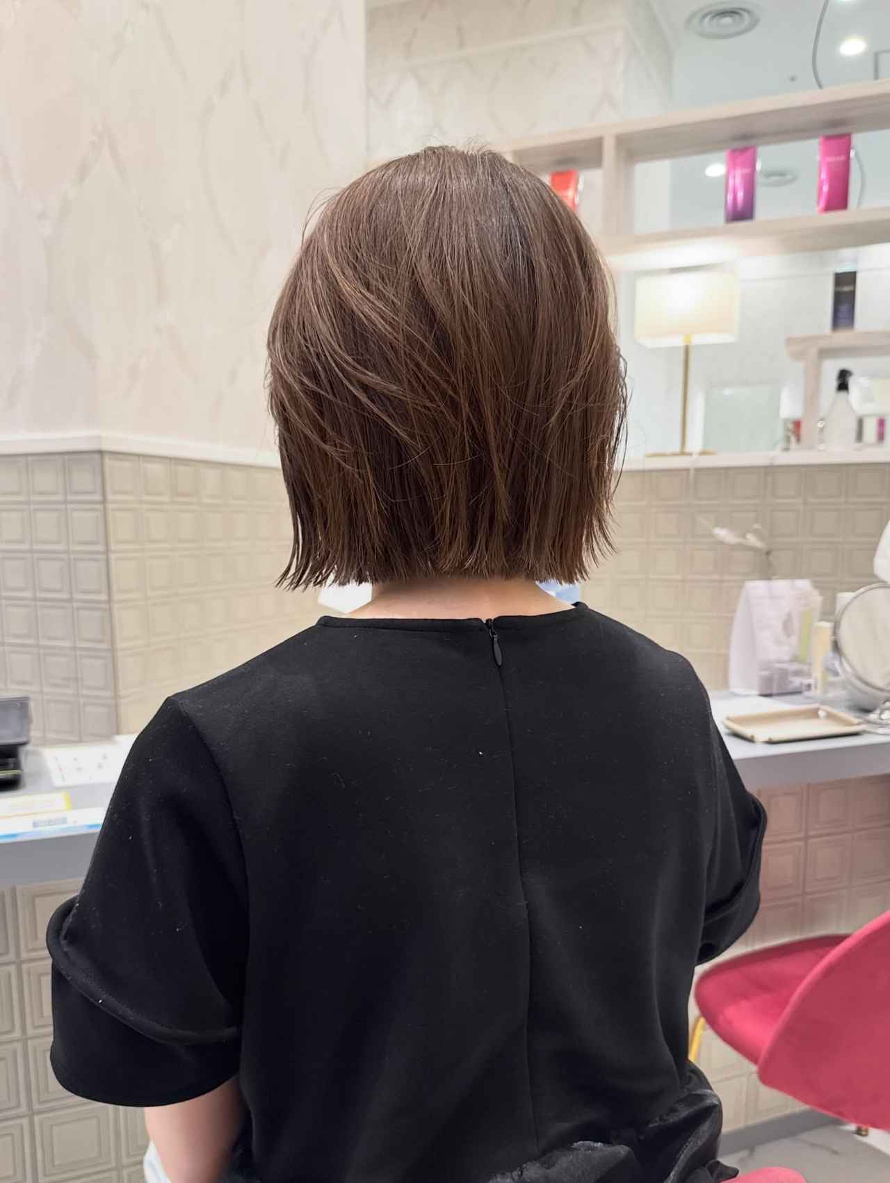 画像2: 出典：Instagram