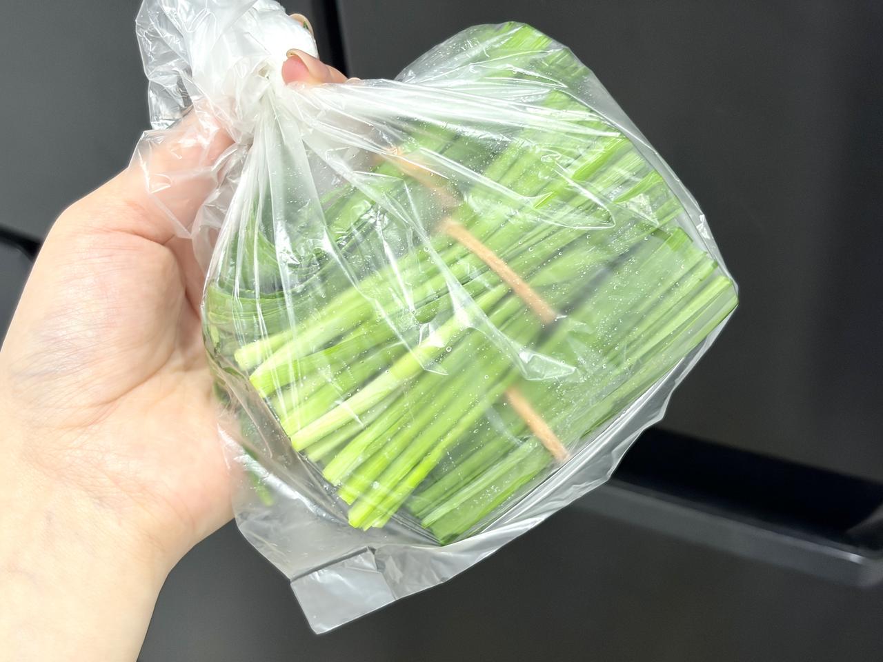 画像5: 意外な保存方法