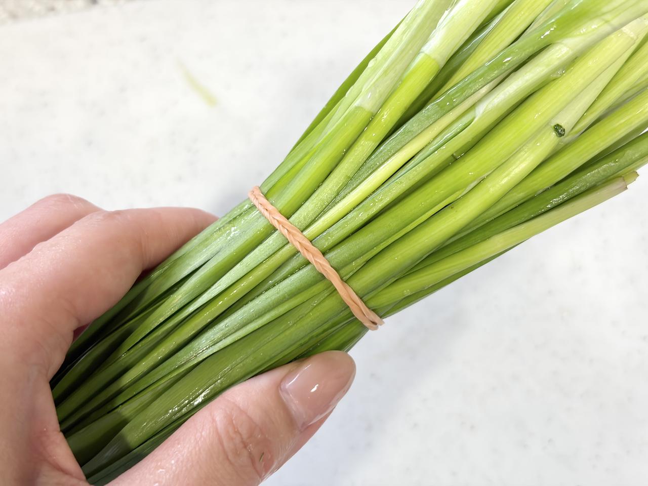 画像2: 意外な保存方法