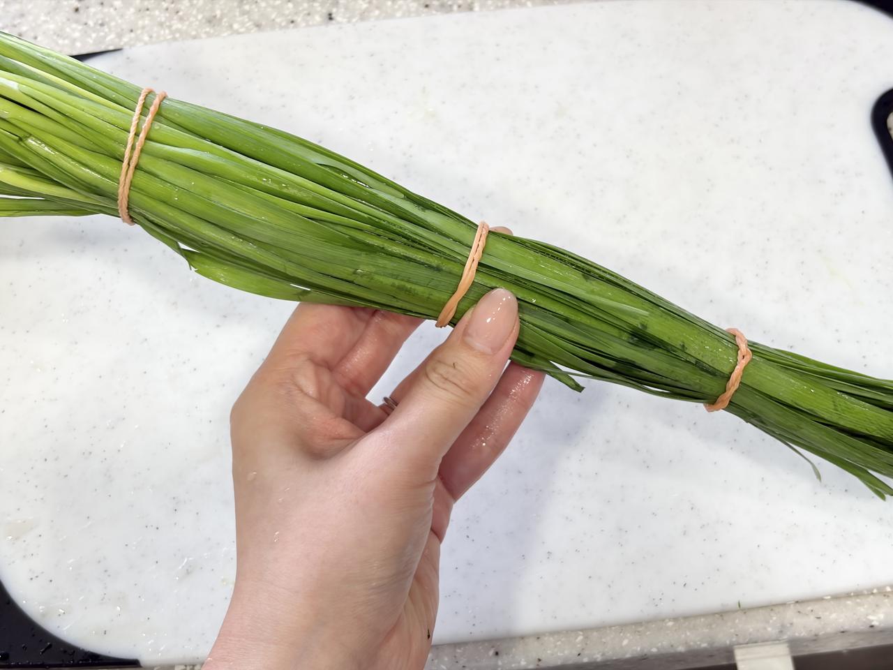 画像3: 意外な保存方法
