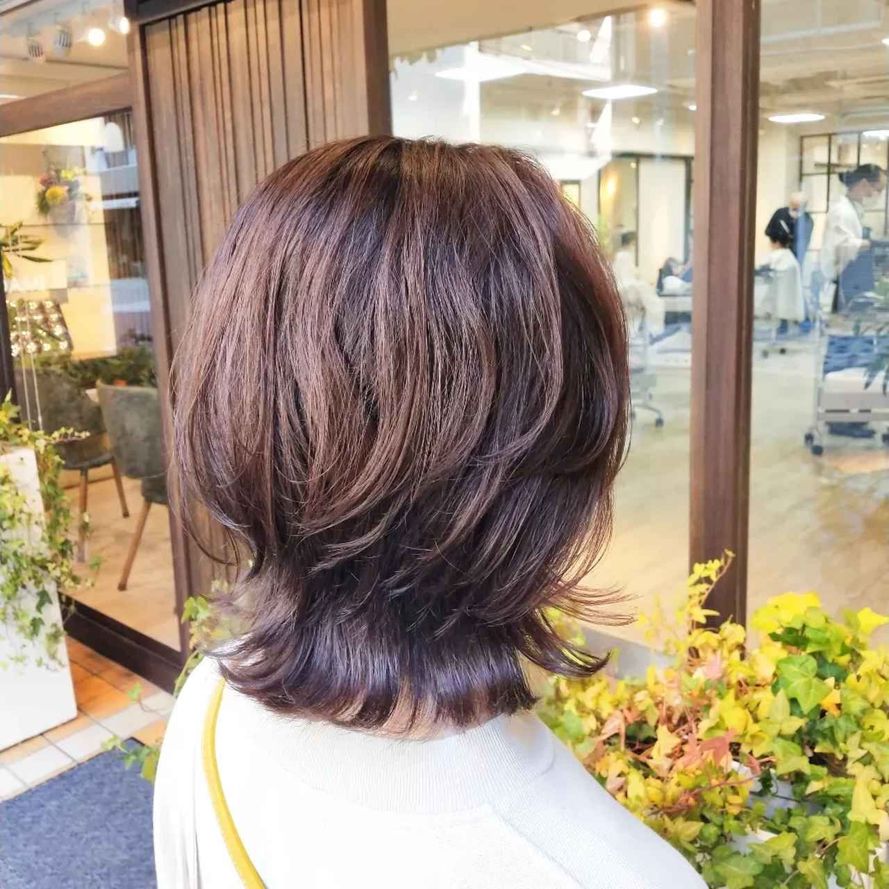 画像3: 出典：Instagram