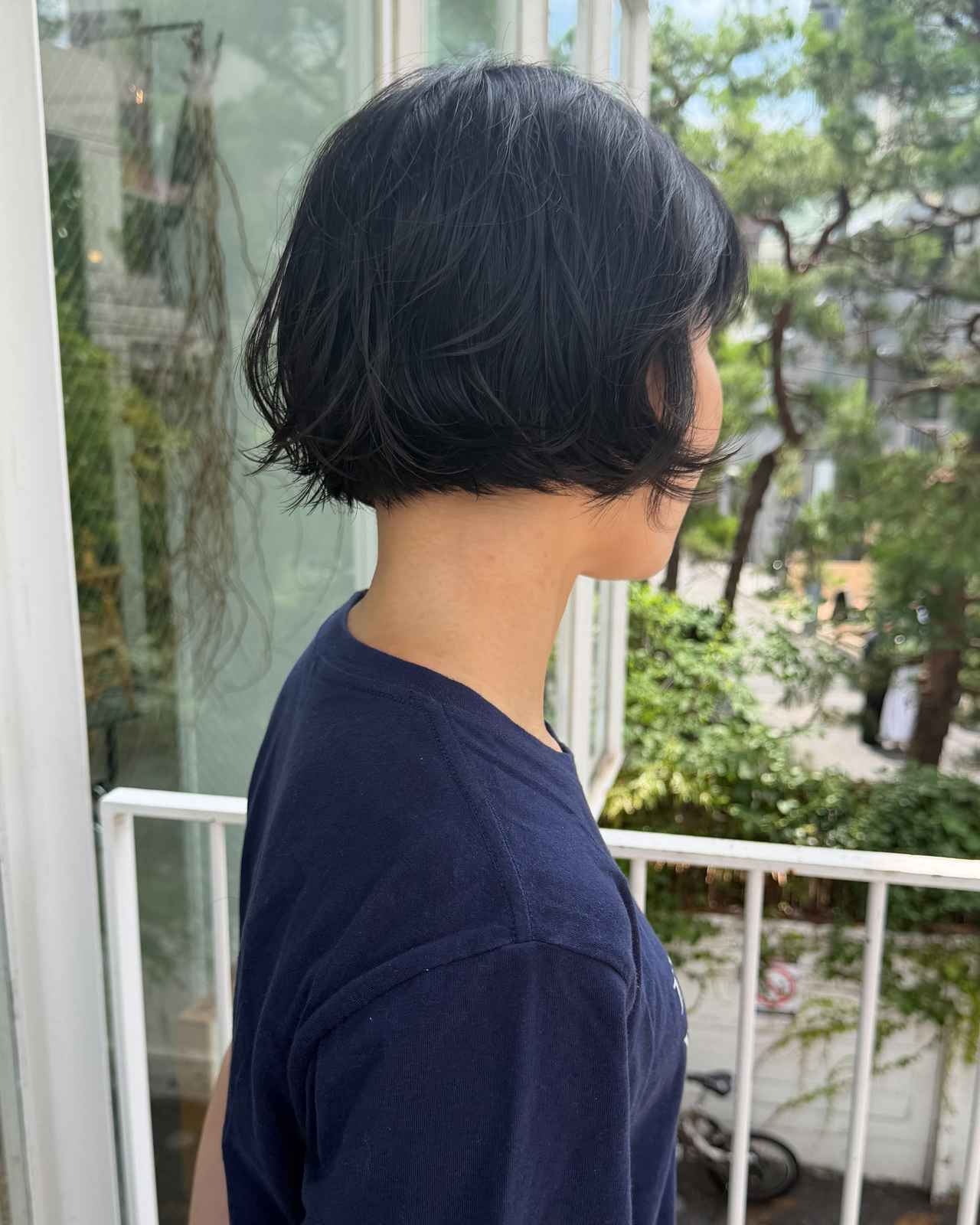画像3: 出典：Instagram