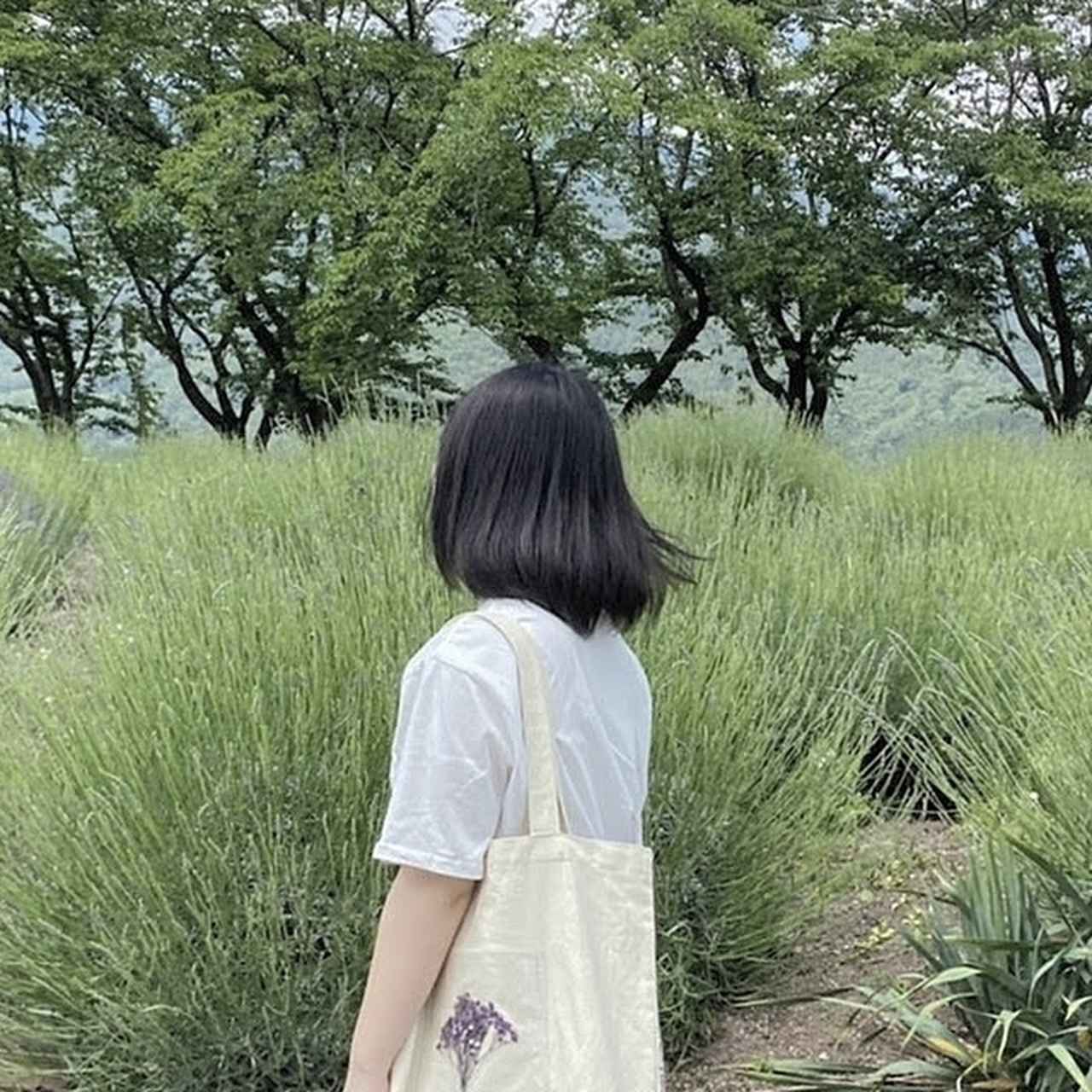 画像: 【FTNコラムニスト】一瀬 あい - 【ftn】