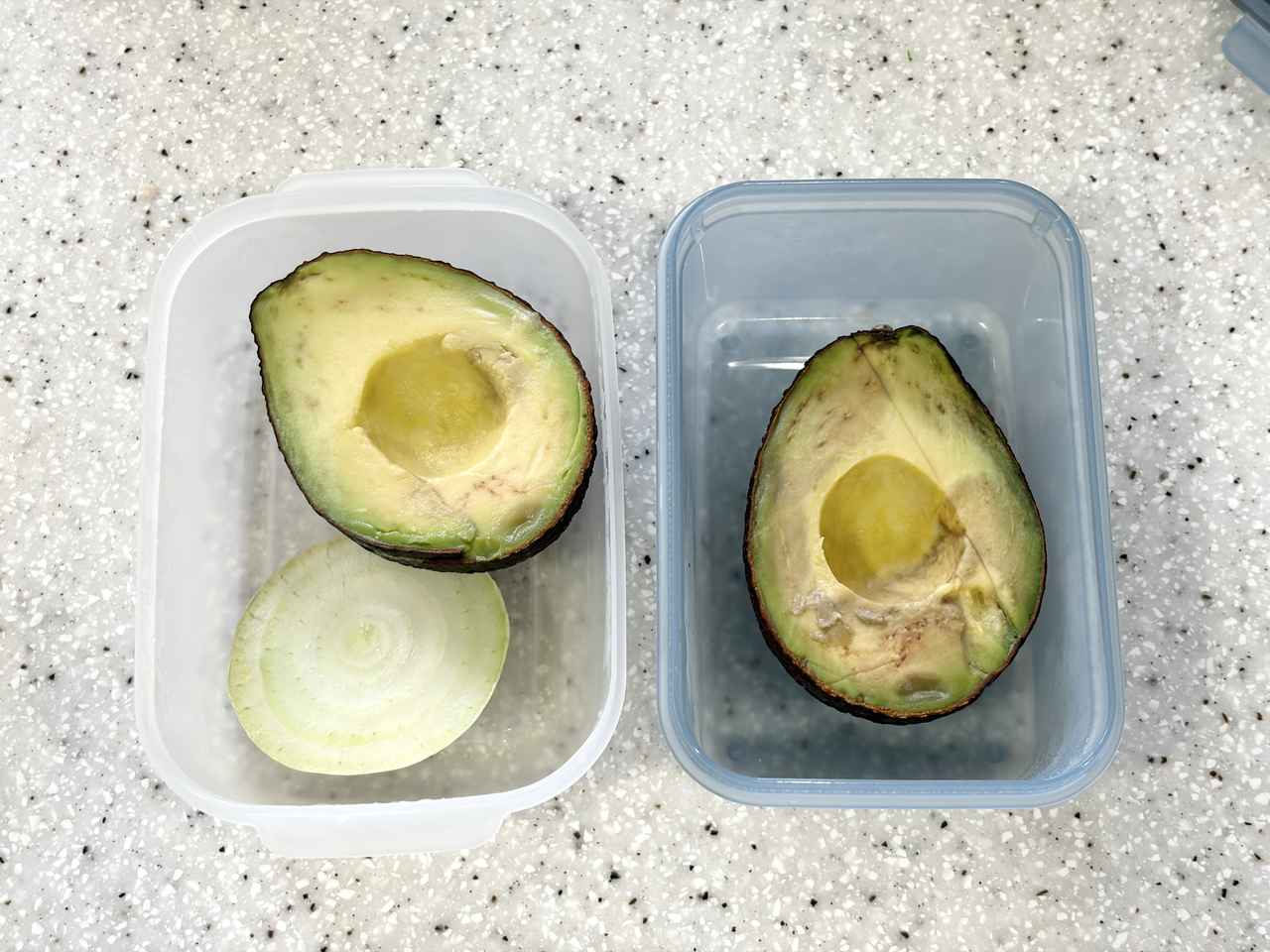 画像1: 検証の結果は？