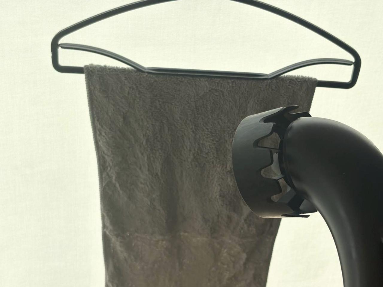 画像2: 2つの方法で比較