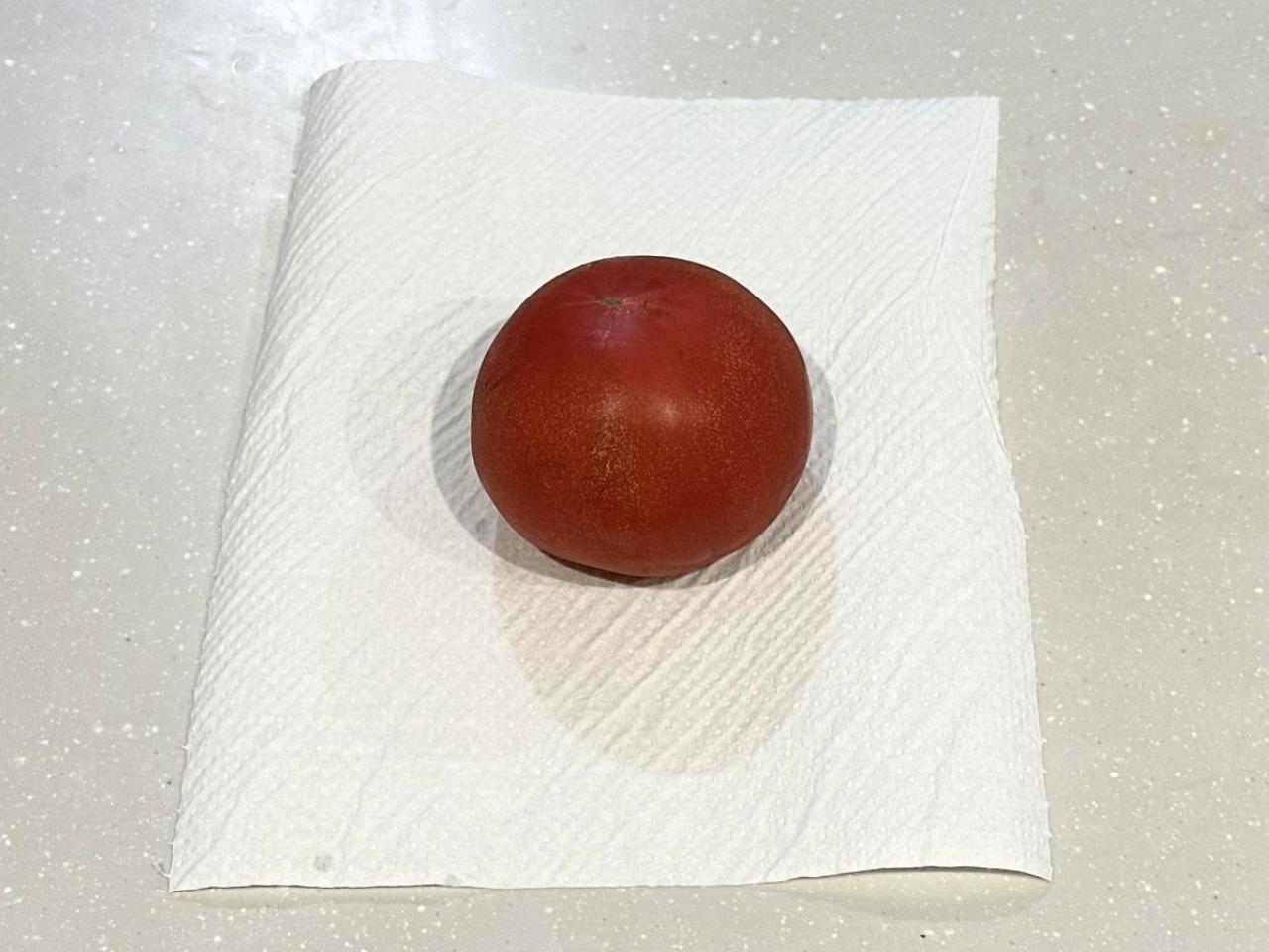 画像2: 用意するものはこちら