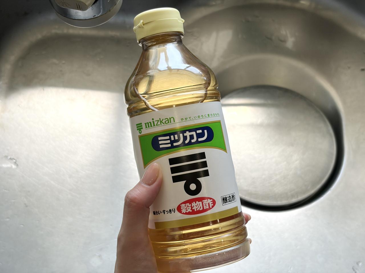 画像: 料理だけじゃない優れもの！