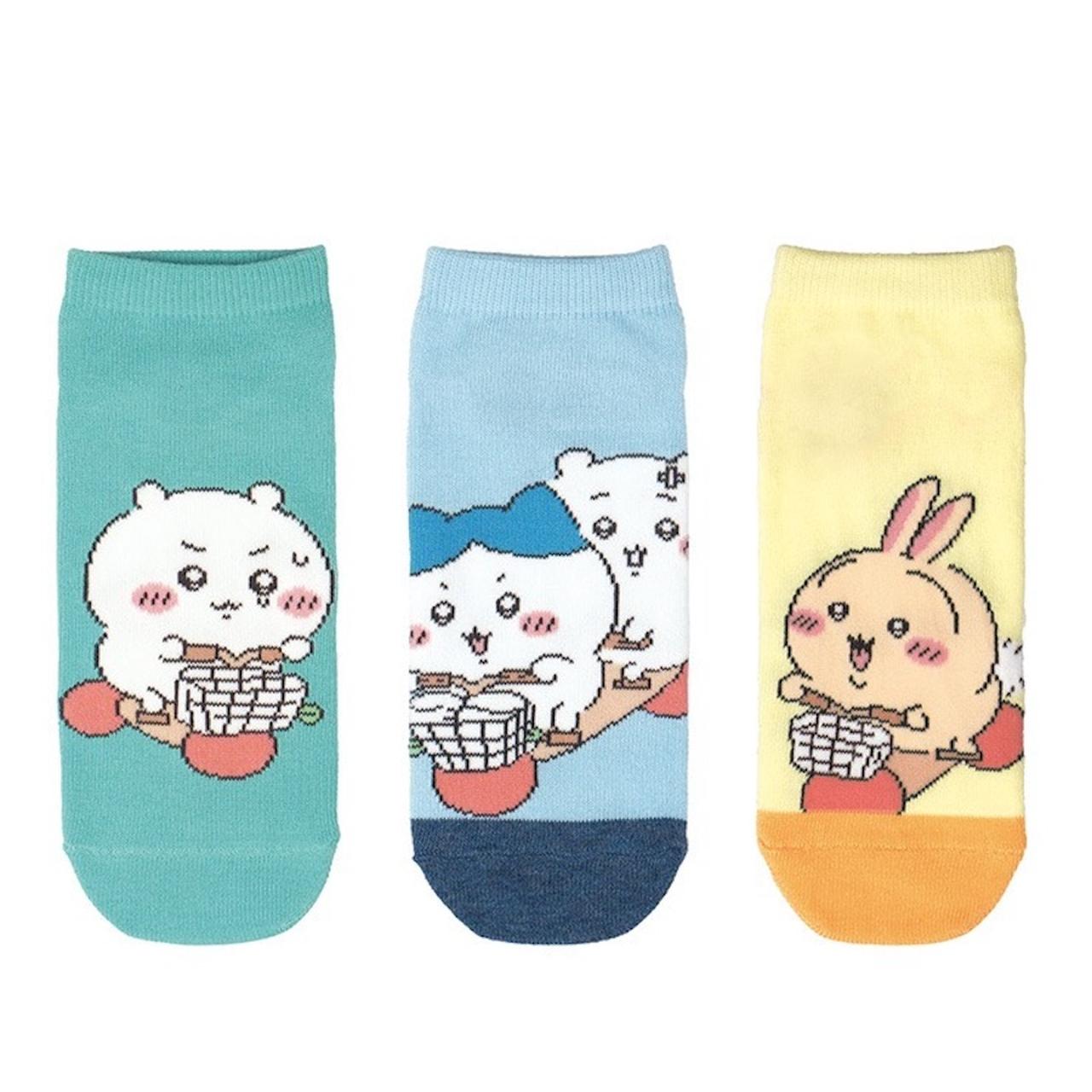 画像6: 出典：しまむら
