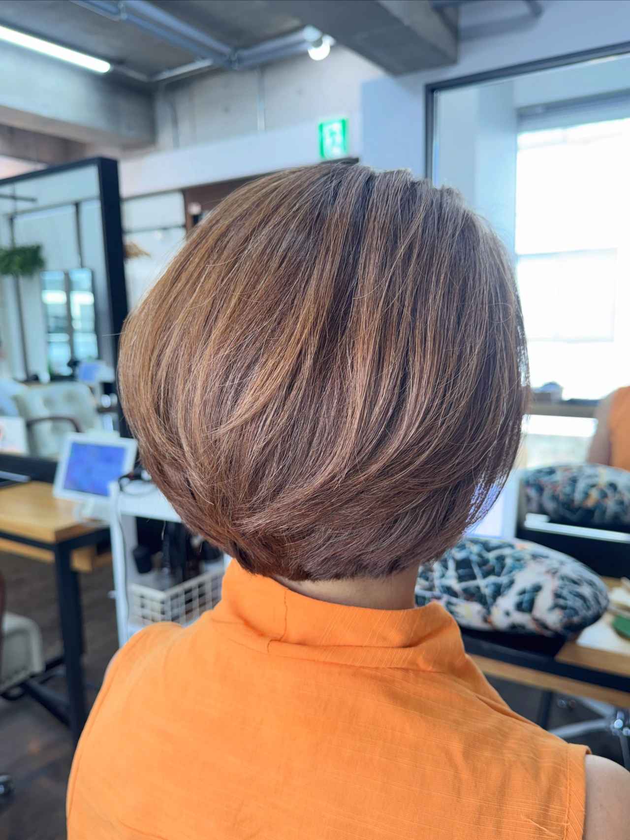 画像2: 出典：Instagram