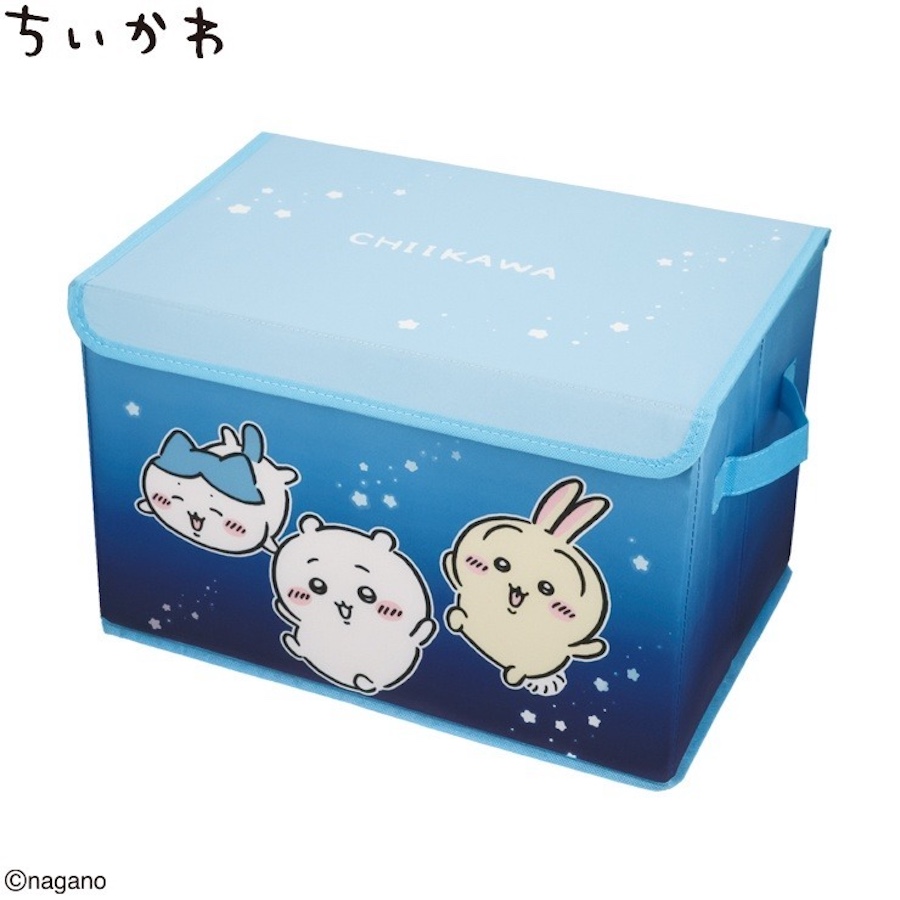 画像1: 出典：しまむら