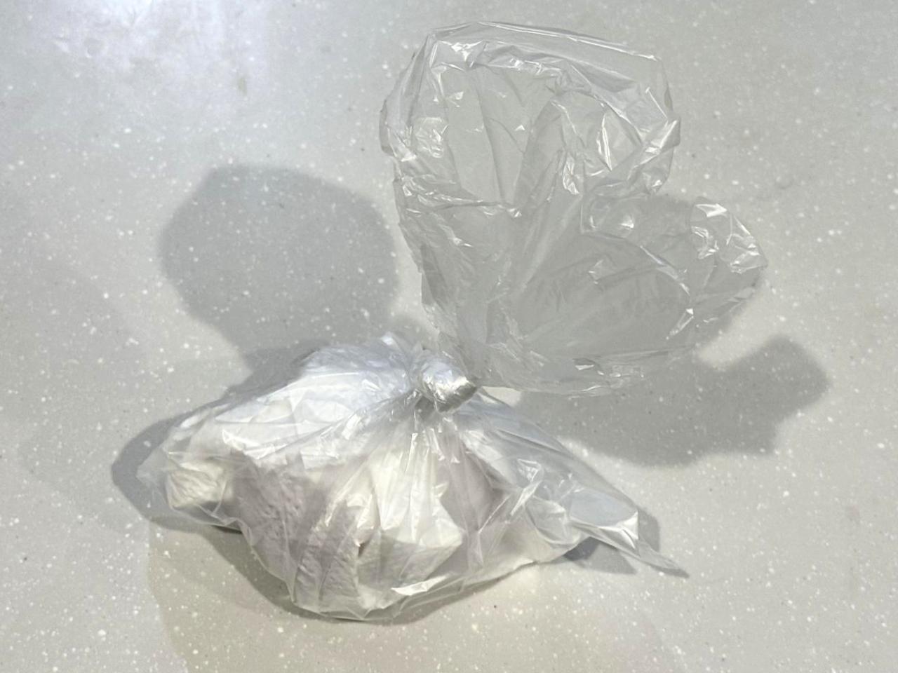画像3: 用意するものはこちら