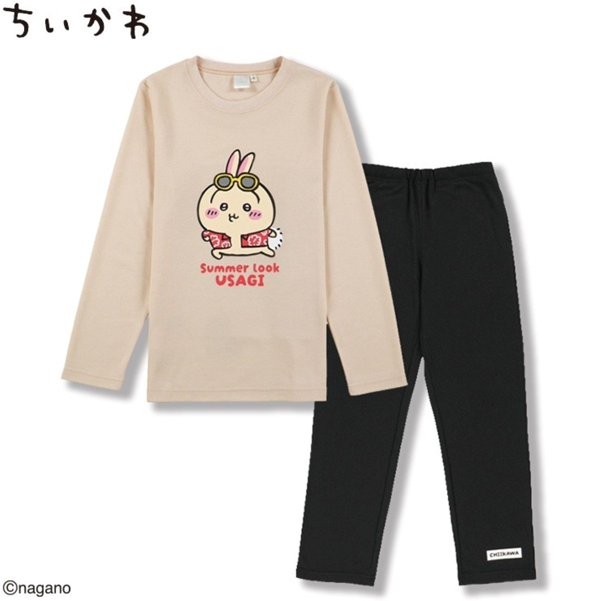 画像3: 出典：しまむら