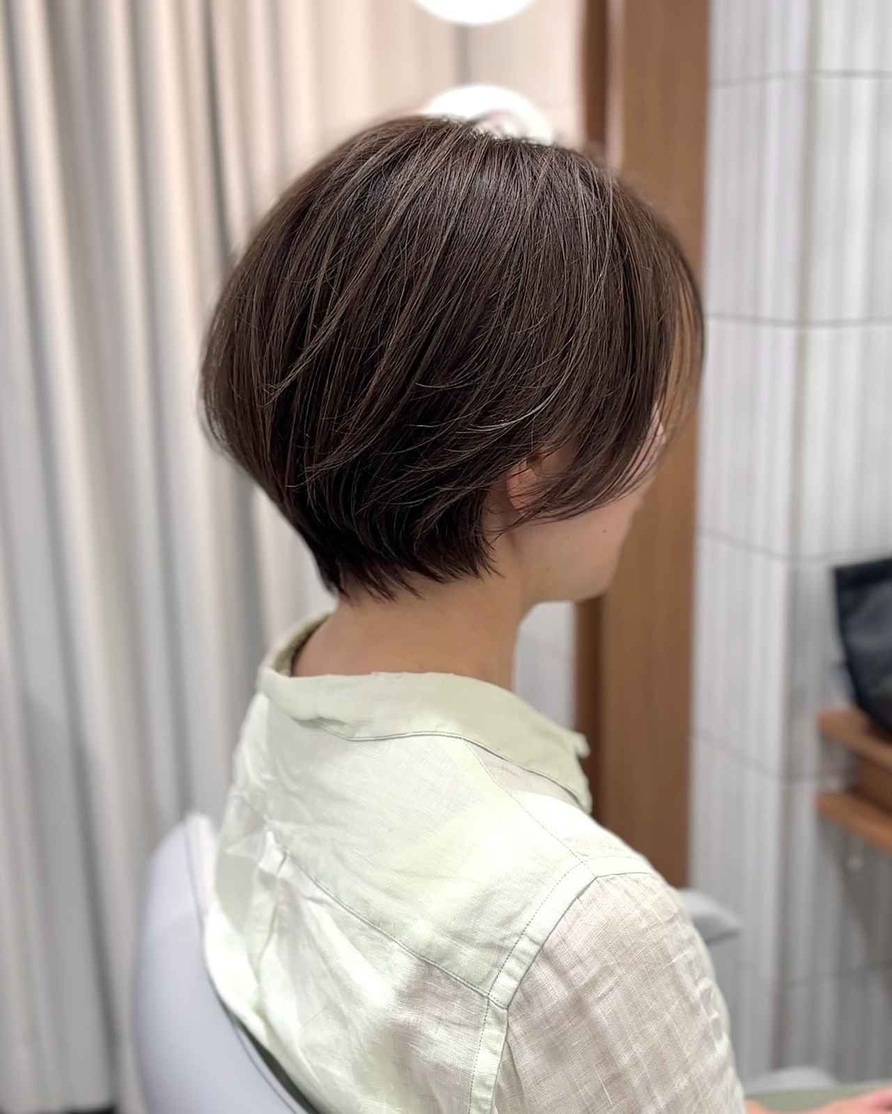画像2: 出典：Instagram