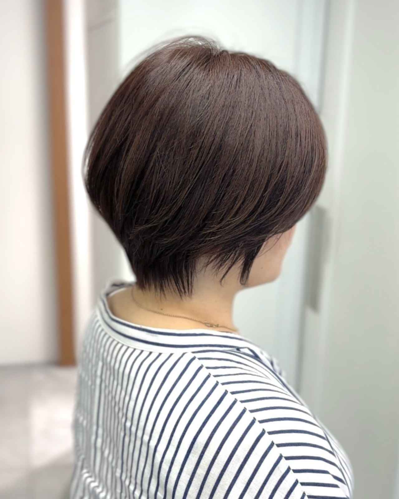 画像3: 出典：Instagram