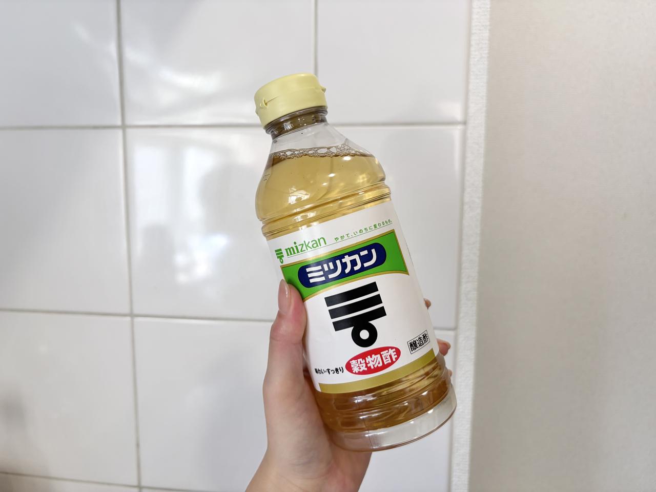 画像: 意外なアレが掃除に最適！