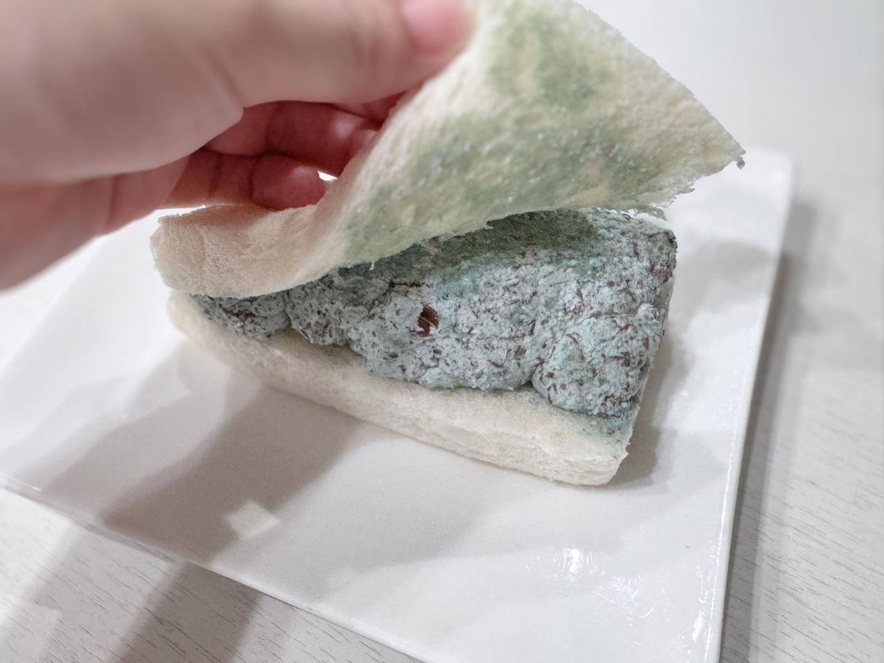 画像3: 目をひくビジュアル
