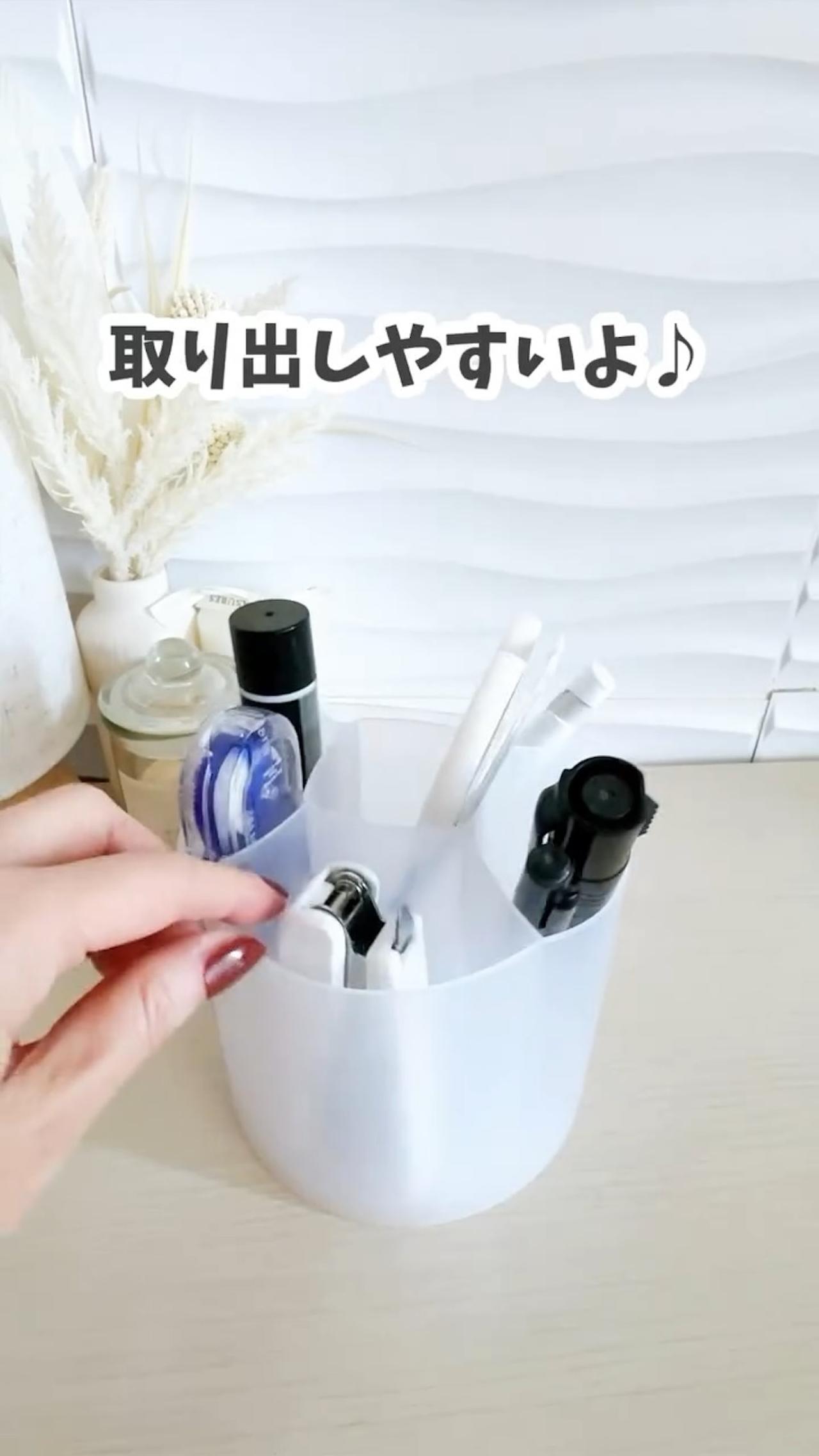 画像3: 出典：Instagram