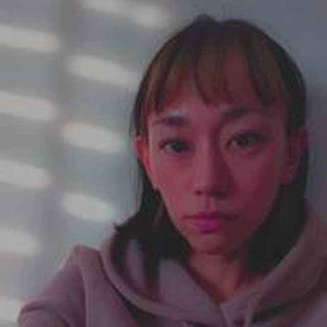画像: 【FTNコラムニスト】安藤こげ茶 - 【ftn】