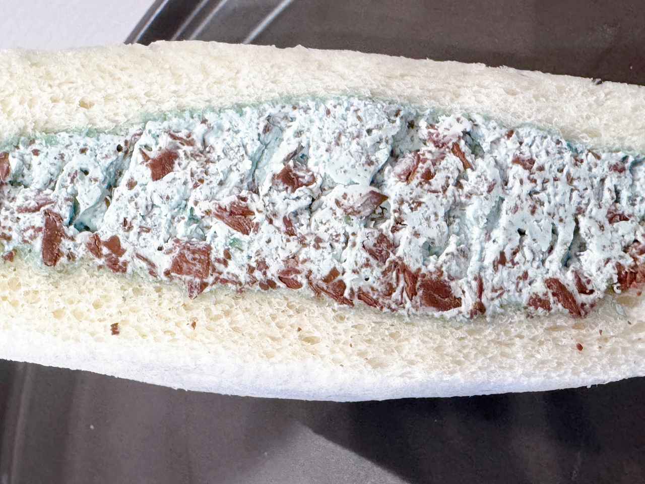 画像3: 気になるお味は？