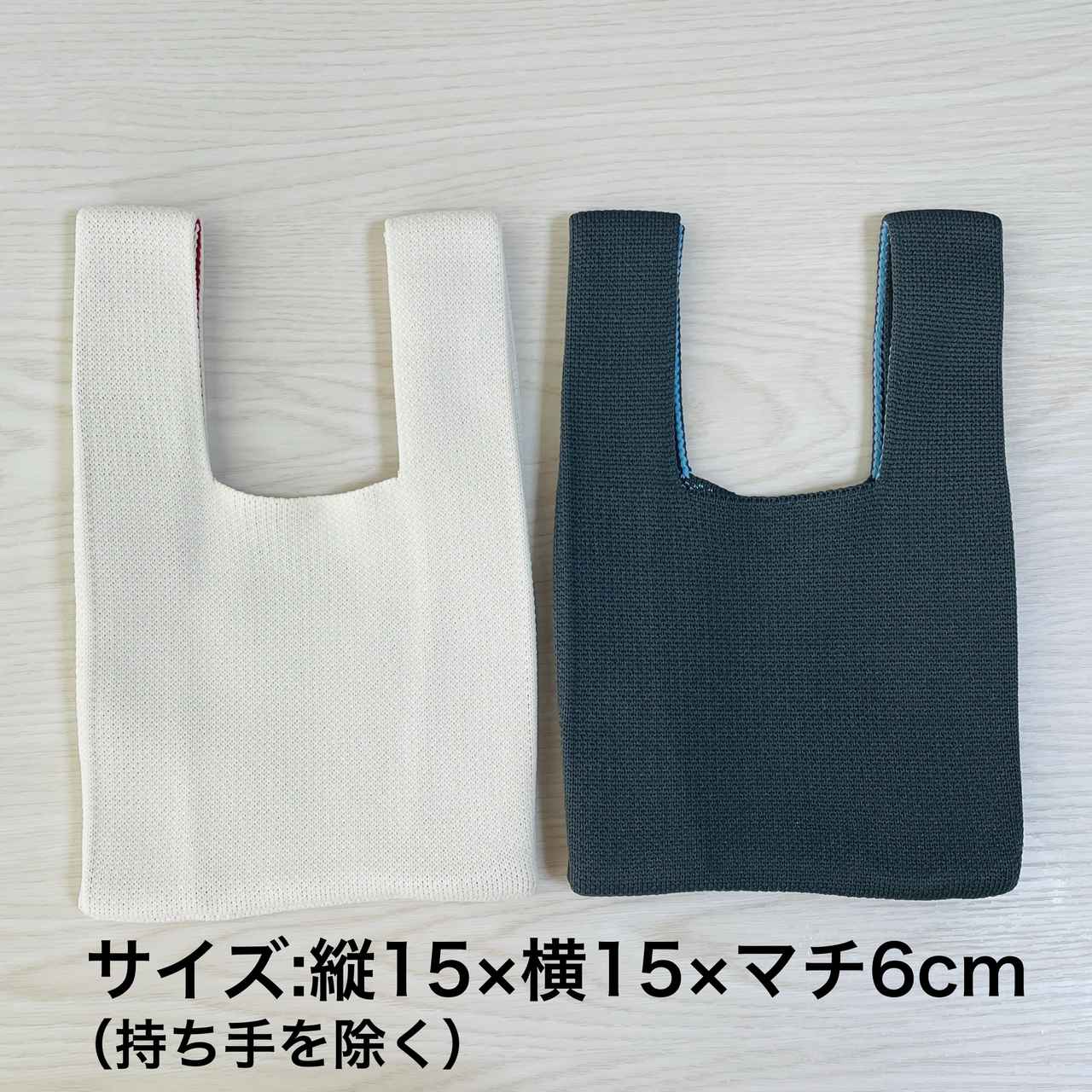 画像4: 出典：Instagram